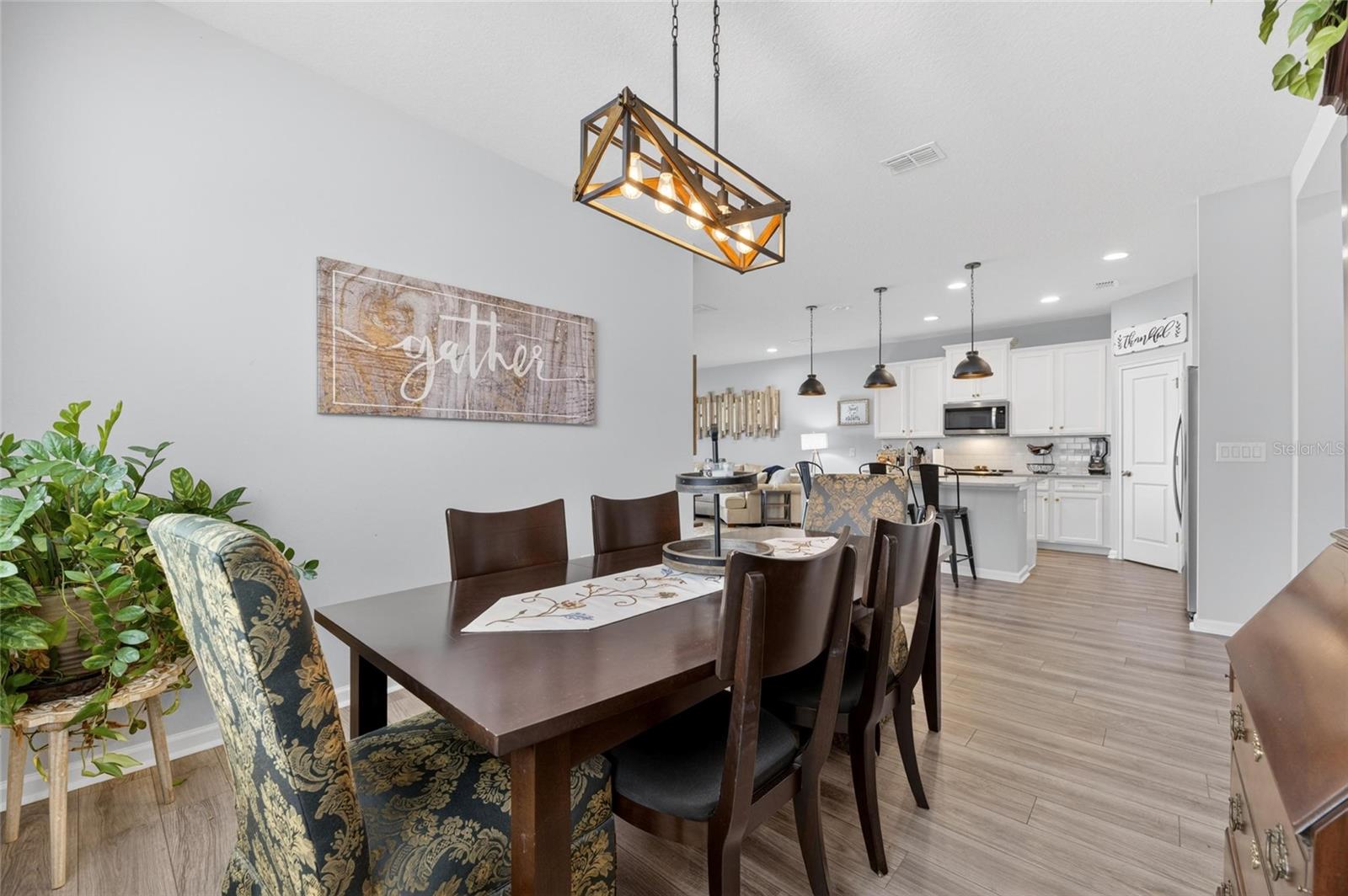 Image 9 of 30 For 11633 Cambium Crown Drive