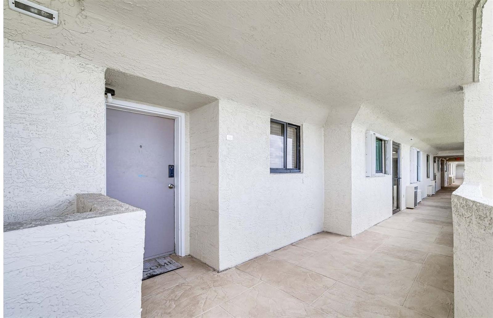 Image 3 of 25 For 5915 Sea Ranch Drive 310