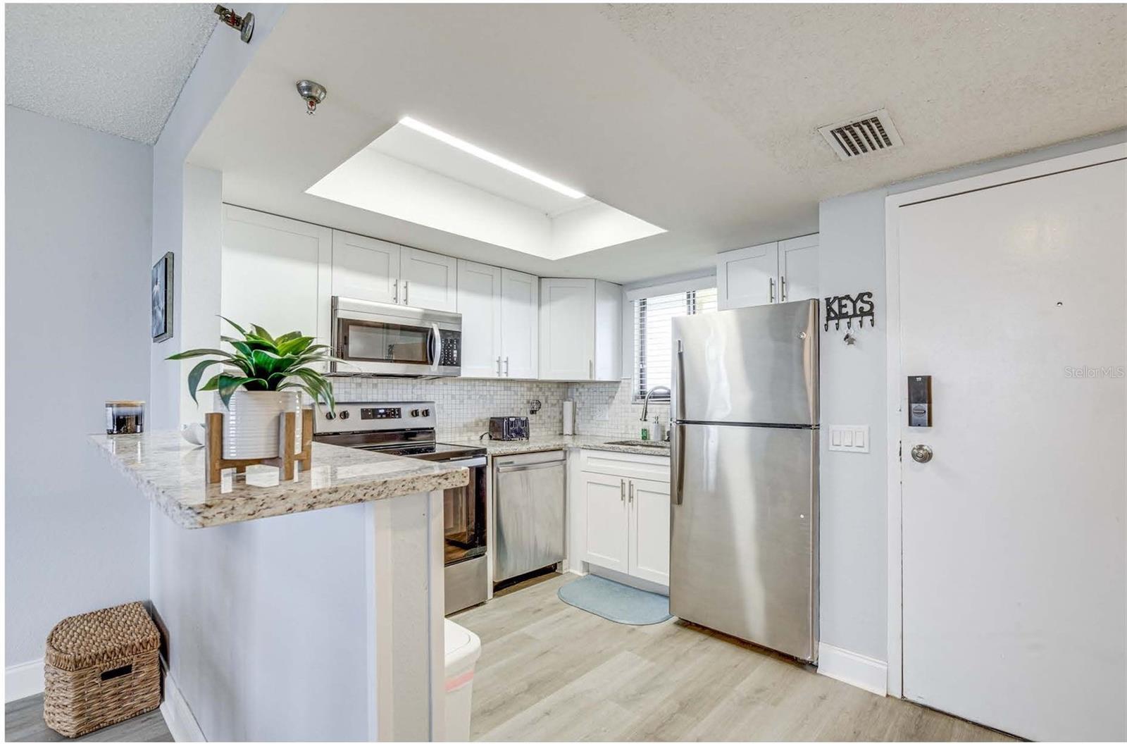 Image 4 of 25 For 5915 Sea Ranch Drive 310