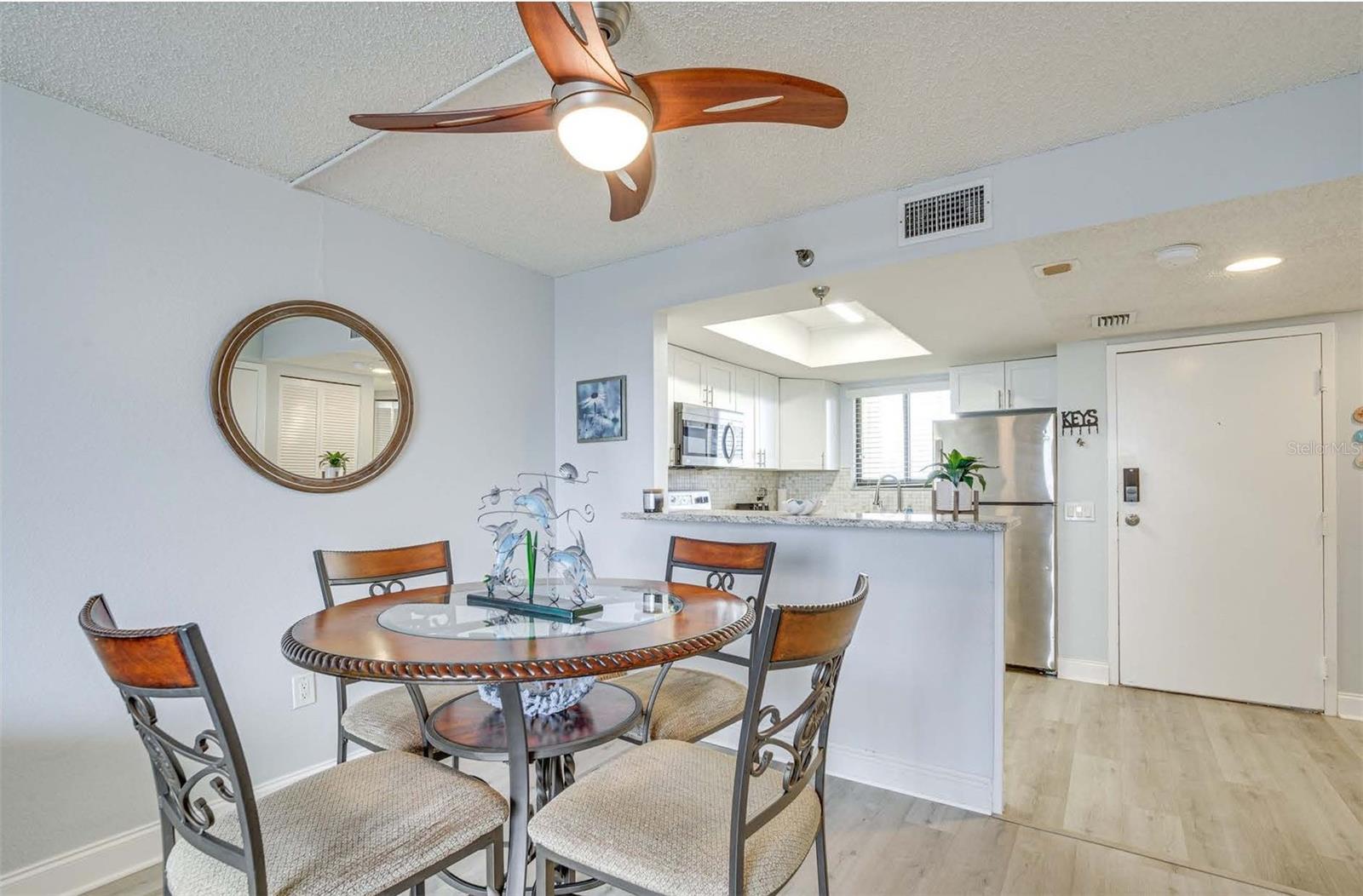 Image 6 of 25 For 5915 Sea Ranch Drive 310
