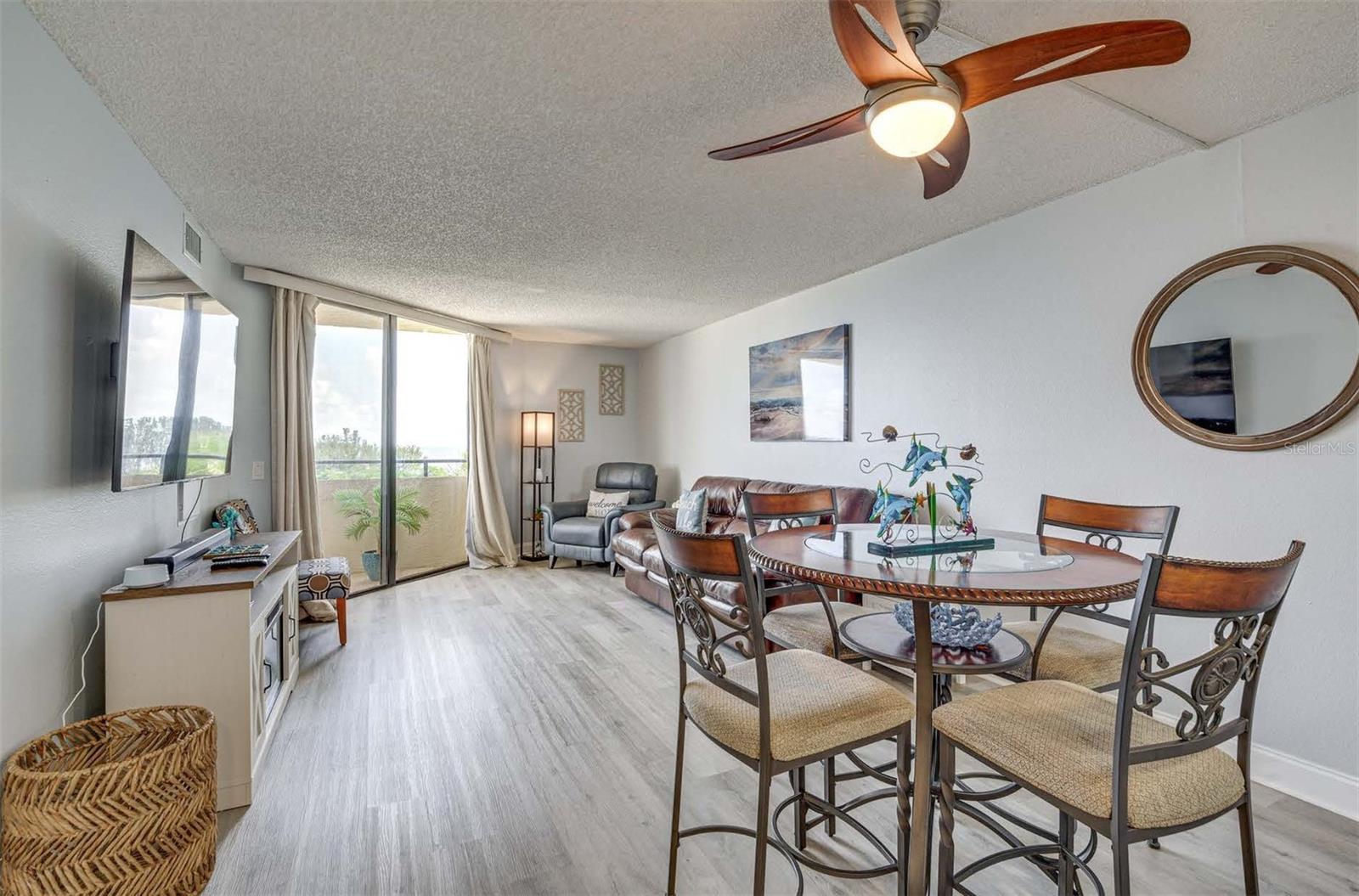 Image 7 of 25 For 5915 Sea Ranch Drive 310