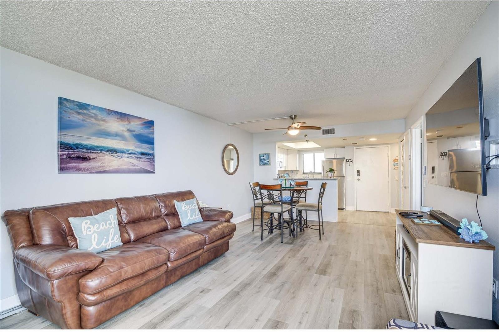 Image 8 of 25 For 5915 Sea Ranch Drive 310