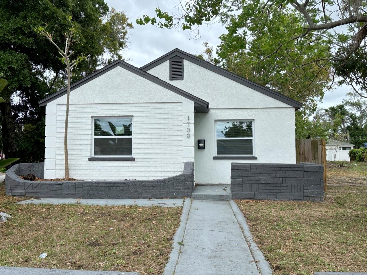 Details for 1700 30th Street S, ST PETERSBURG, FL 33712