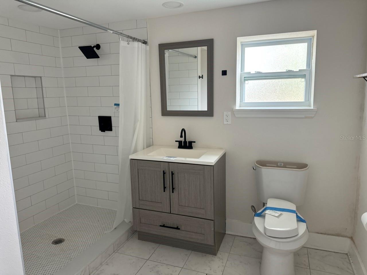 Image 13 of 13 For 1700 30th Street S
