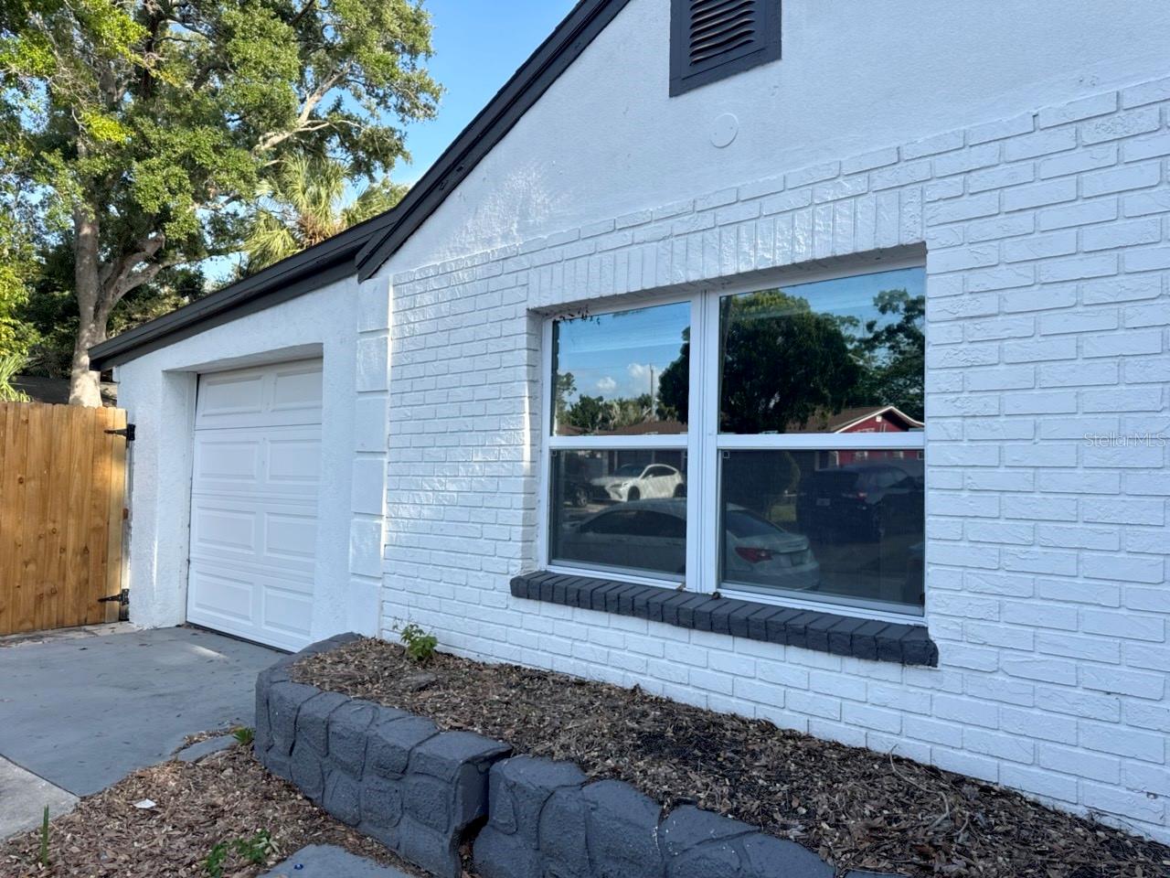 Image 2 of 13 For 1700 30th Street S