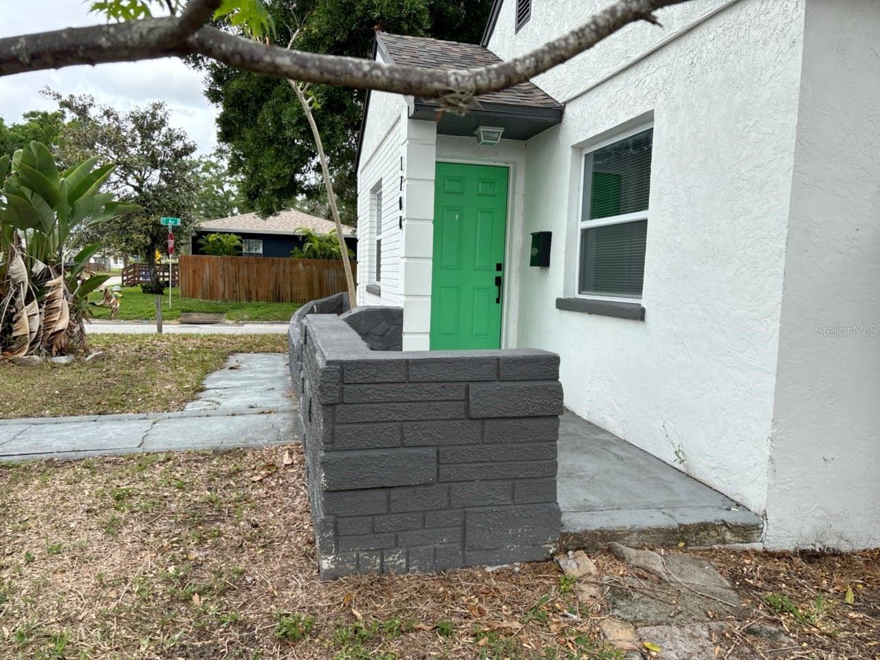 Image 4 of 13 For 1700 30th Street S