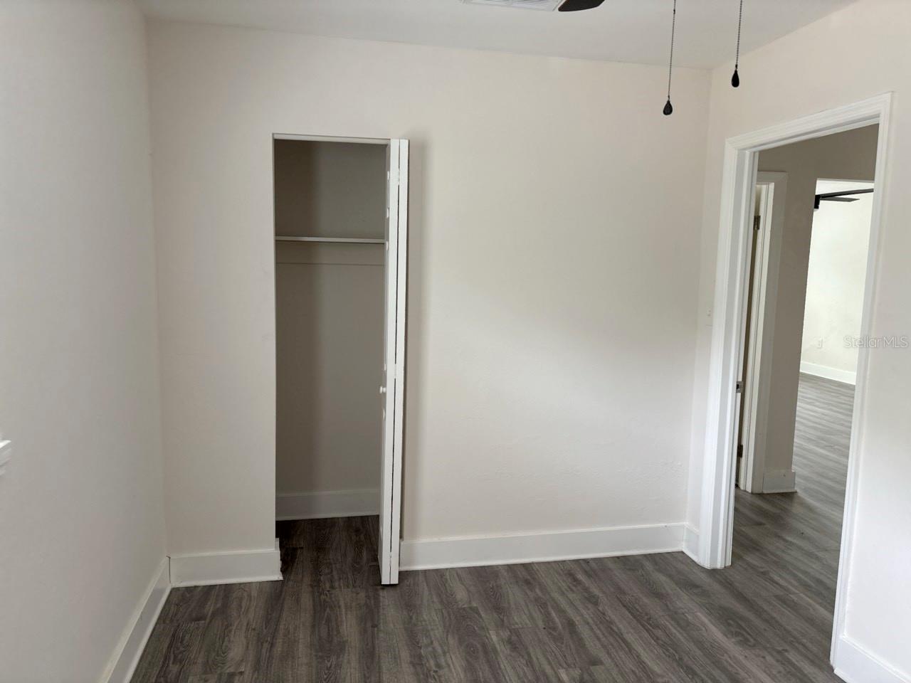 Image 8 of 13 For 1700 30th Street S