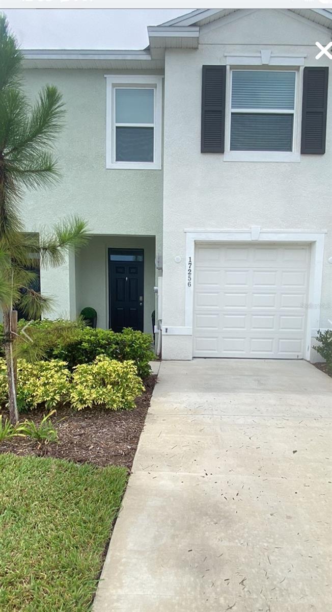 Listing Details for 17256 Amber Aspen Way, LAND O LAKES, FL 34638