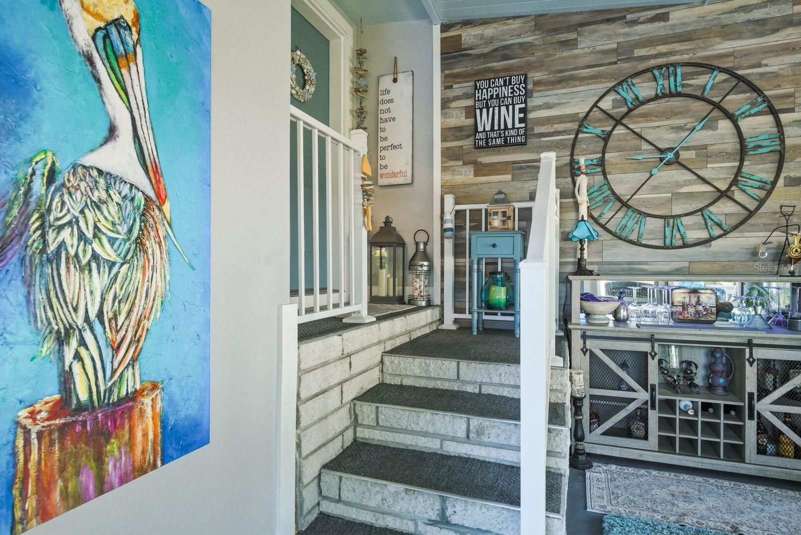 Image 32 of 56 For 137 Lake Tarpon Drive 18