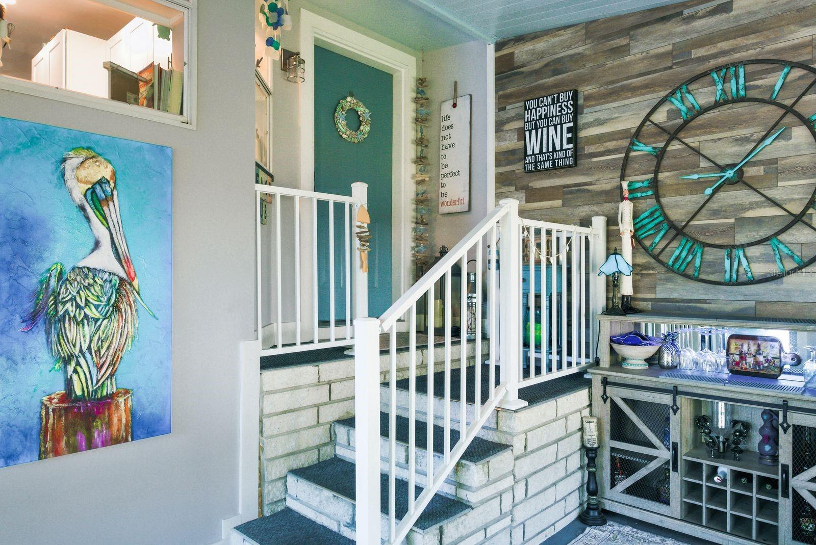 Image 34 of 56 For 137 Lake Tarpon Drive 18