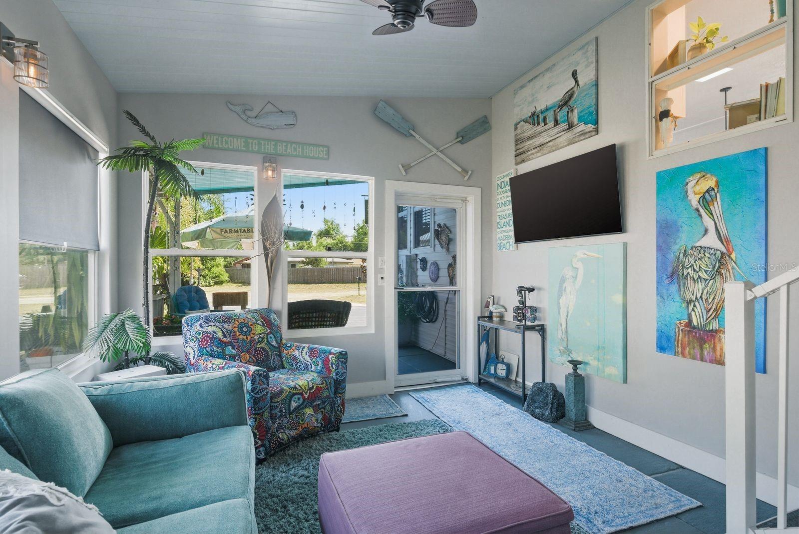Image 35 of 56 For 137 Lake Tarpon Drive 18