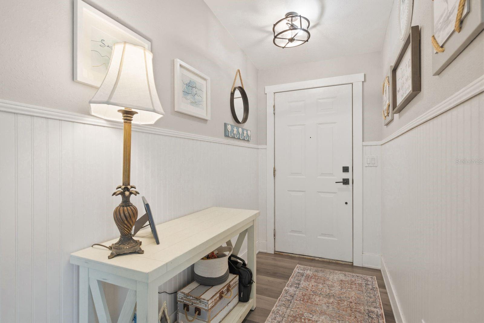 Image 6 of 56 For 137 Lake Tarpon Drive 18
