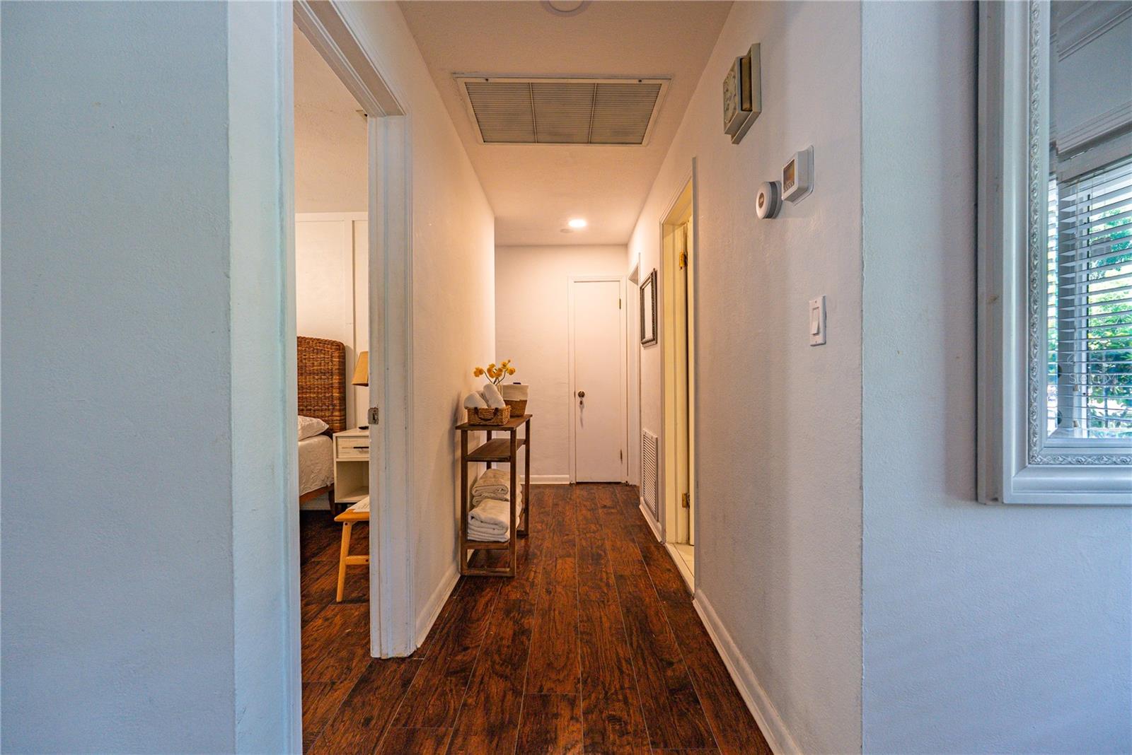Image 11 of 56 For 401 Bullard Parkway