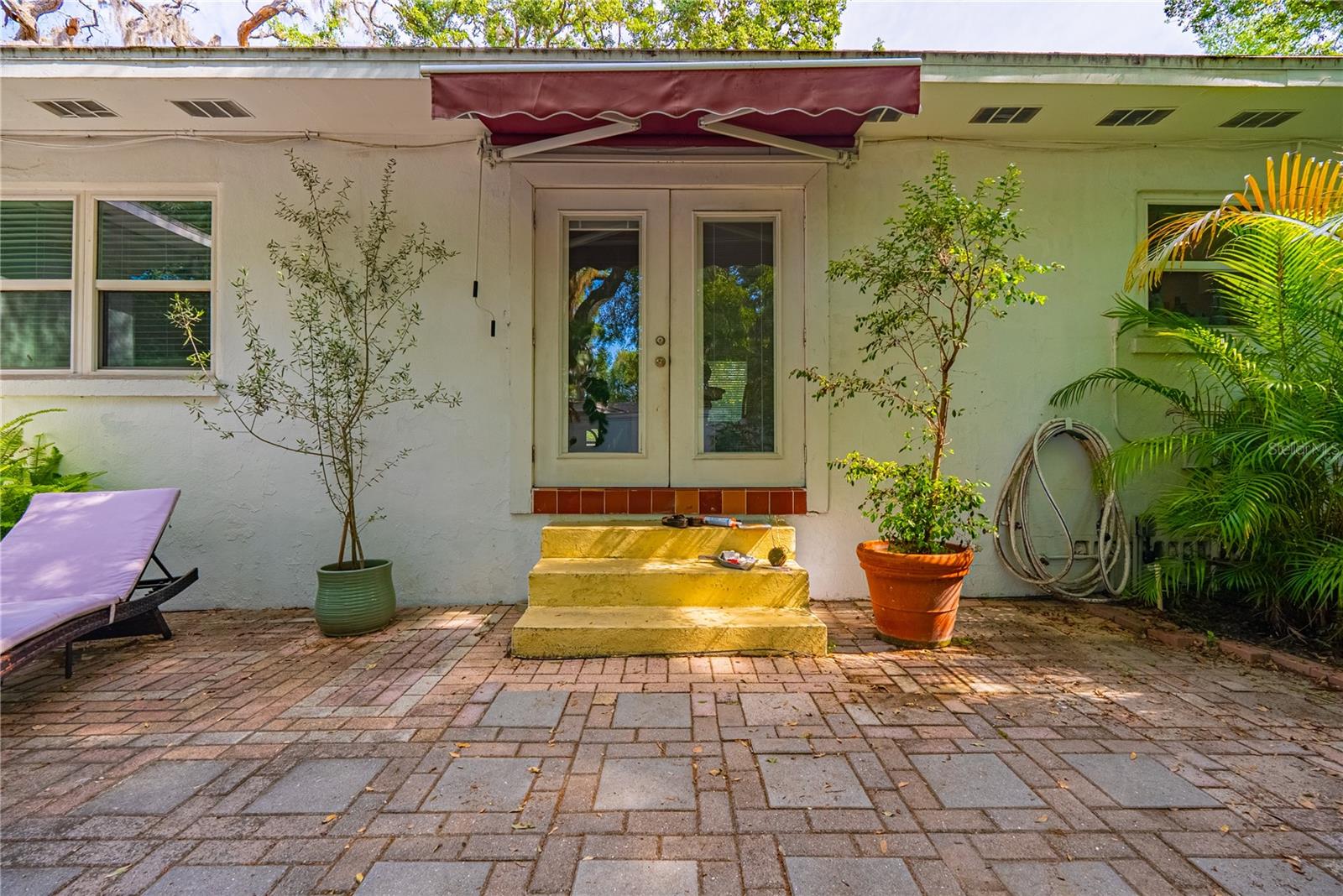 Image 29 of 56 For 401 Bullard Parkway