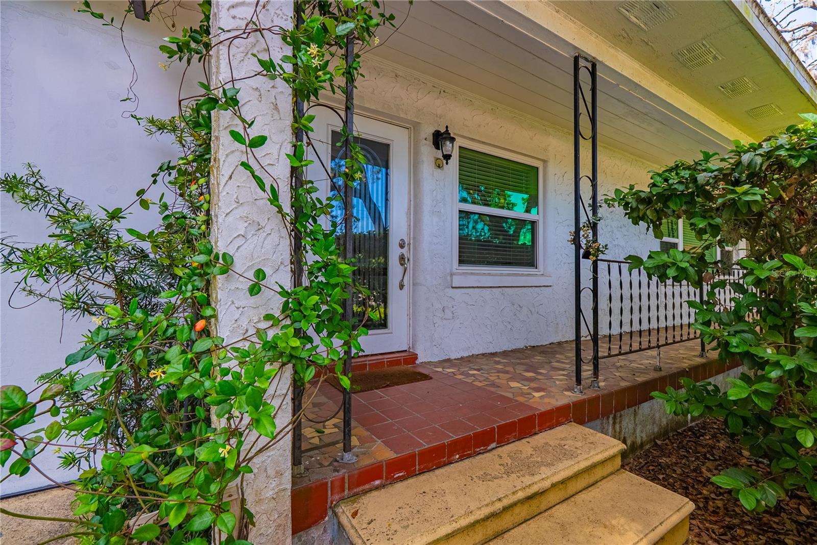 Image 3 of 56 For 401 Bullard Parkway