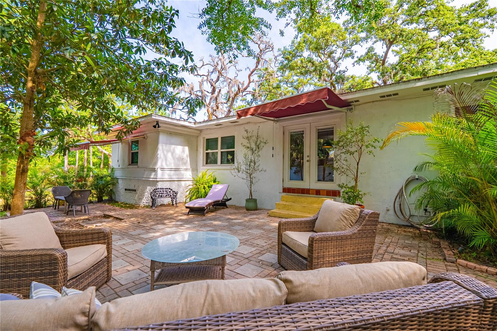 Image 30 of 56 For 401 Bullard Parkway