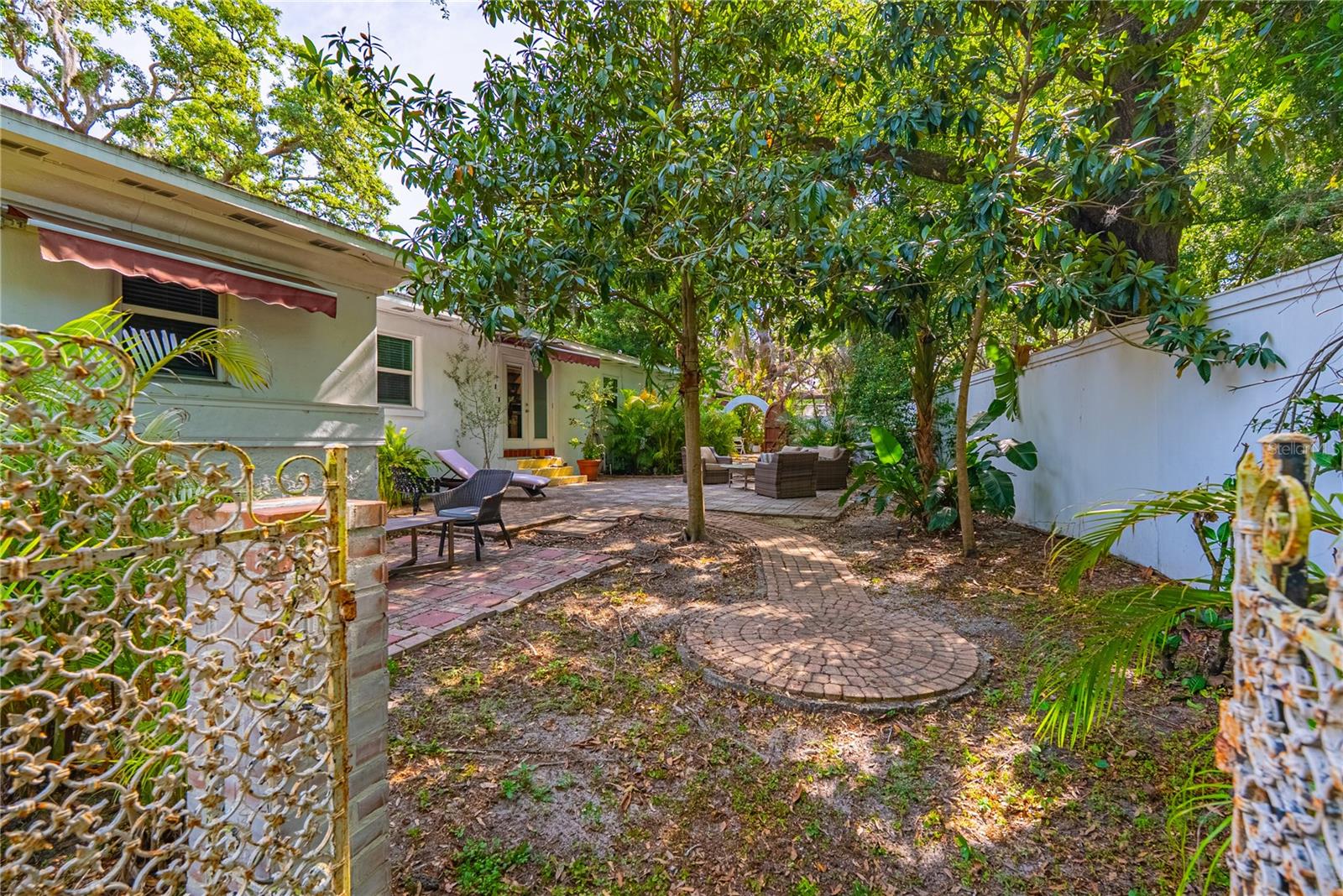 Image 32 of 56 For 401 Bullard Parkway