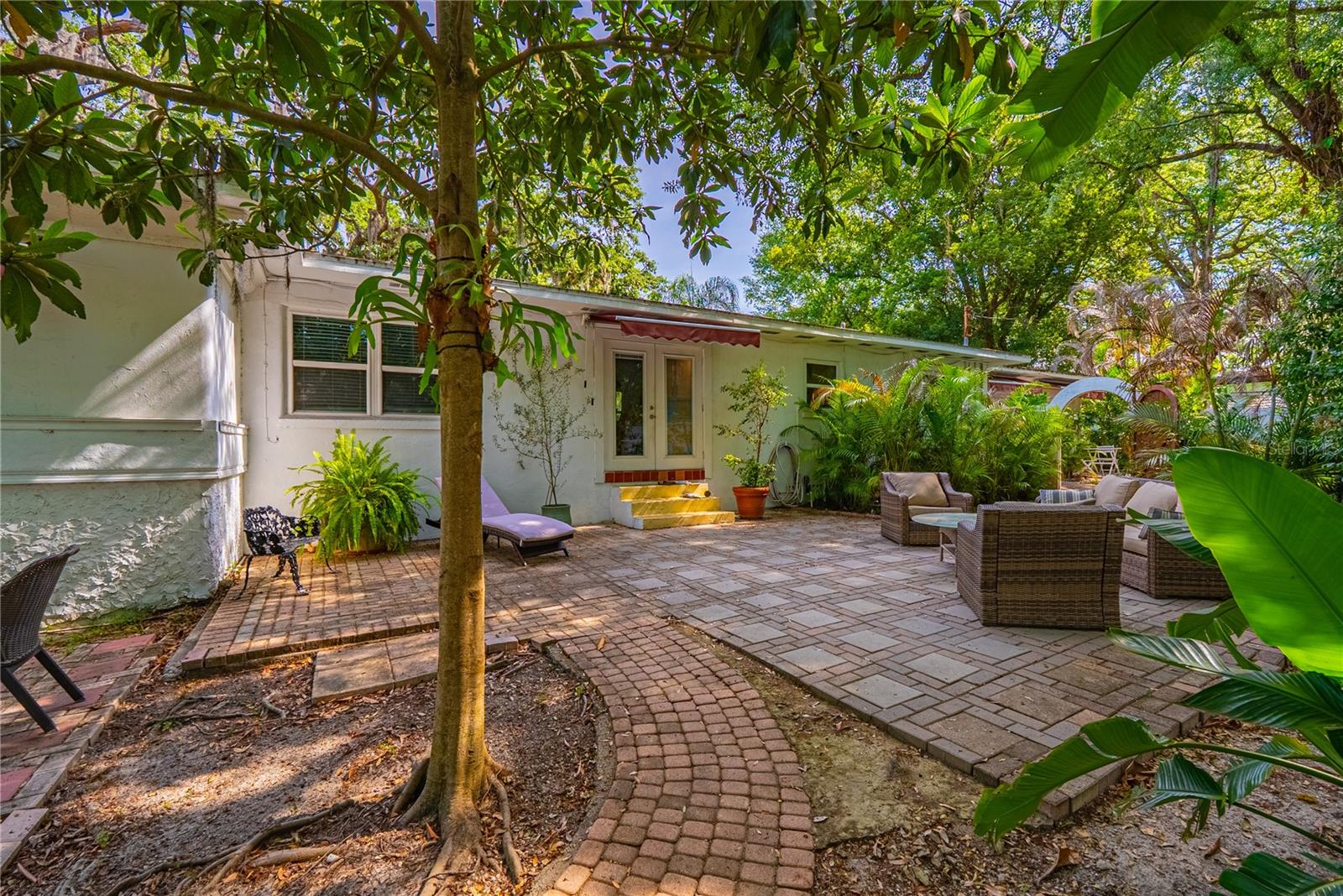 Image 34 of 56 For 401 Bullard Parkway