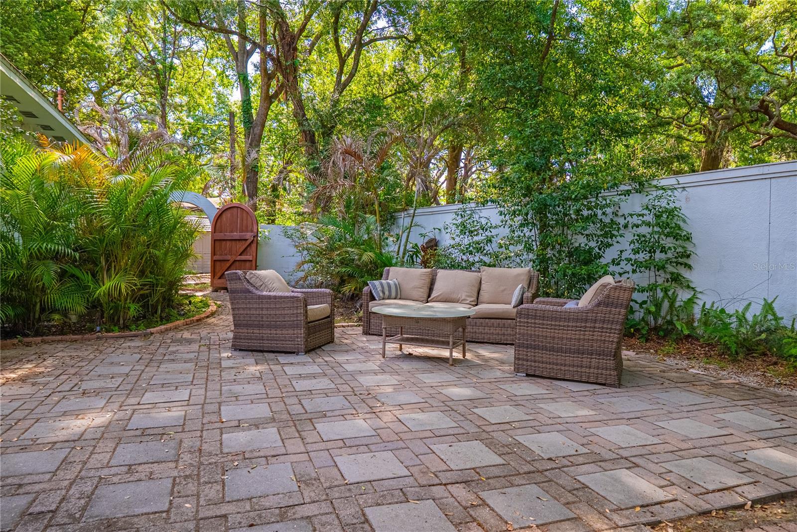 Image 35 of 56 For 401 Bullard Parkway