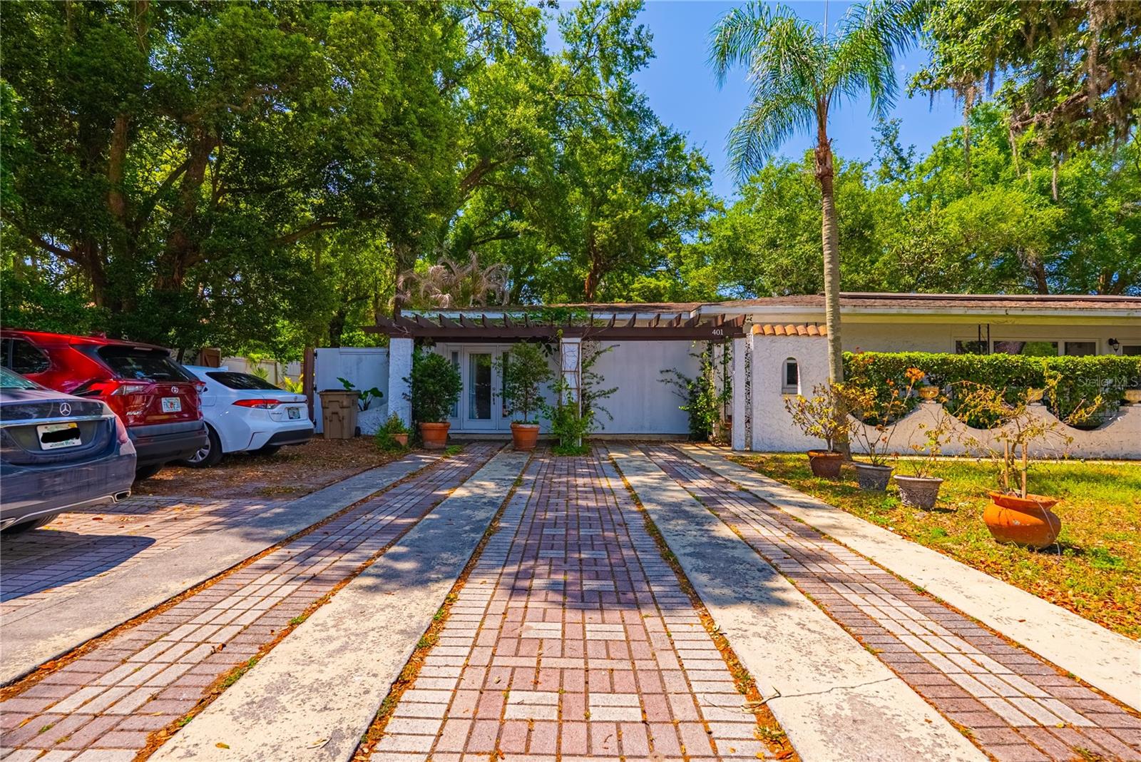 Image 36 of 56 For 401 Bullard Parkway