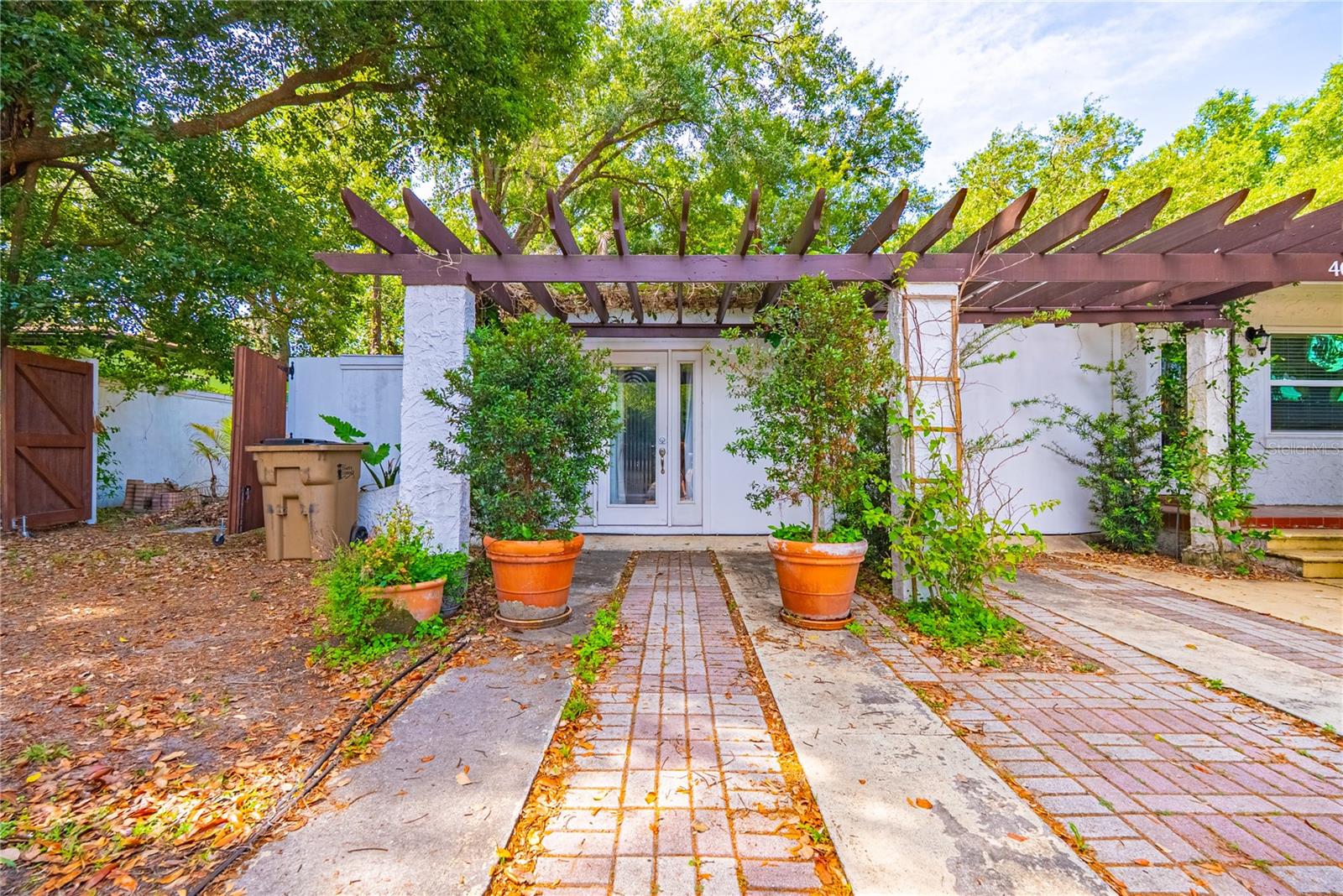 Image 37 of 56 For 401 Bullard Parkway