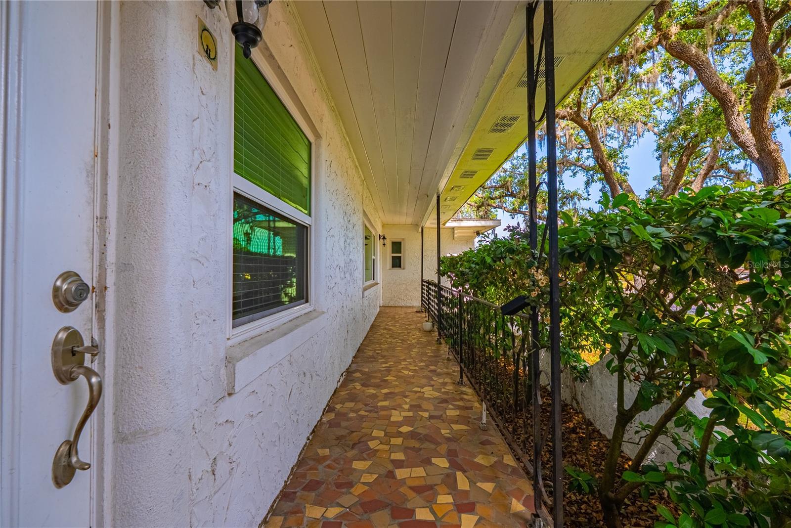 Image 4 of 56 For 401 Bullard Parkway
