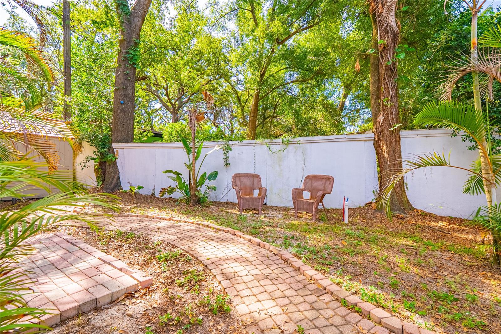 Image 48 of 56 For 401 Bullard Parkway