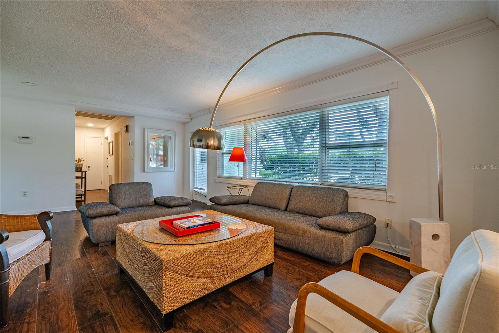 Image 5 of 56 For 401 Bullard Parkway