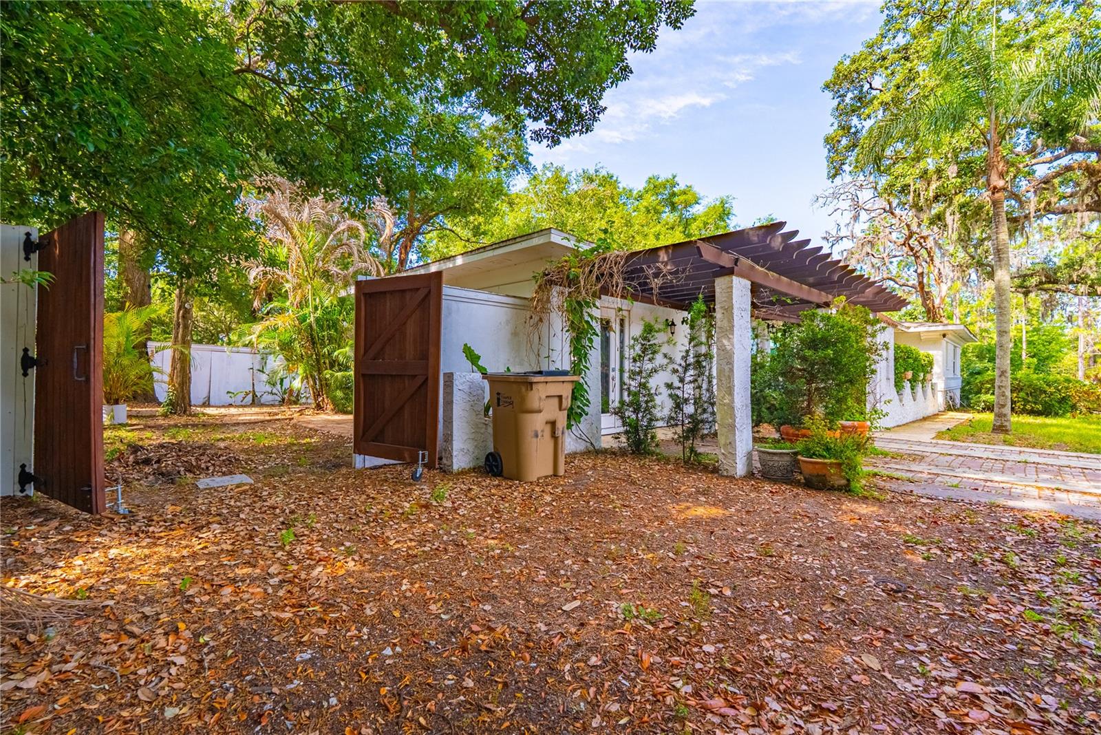 Image 51 of 56 For 401 Bullard Parkway