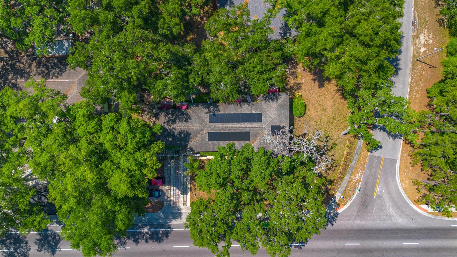 Image 55 of 56 For 401 Bullard Parkway
