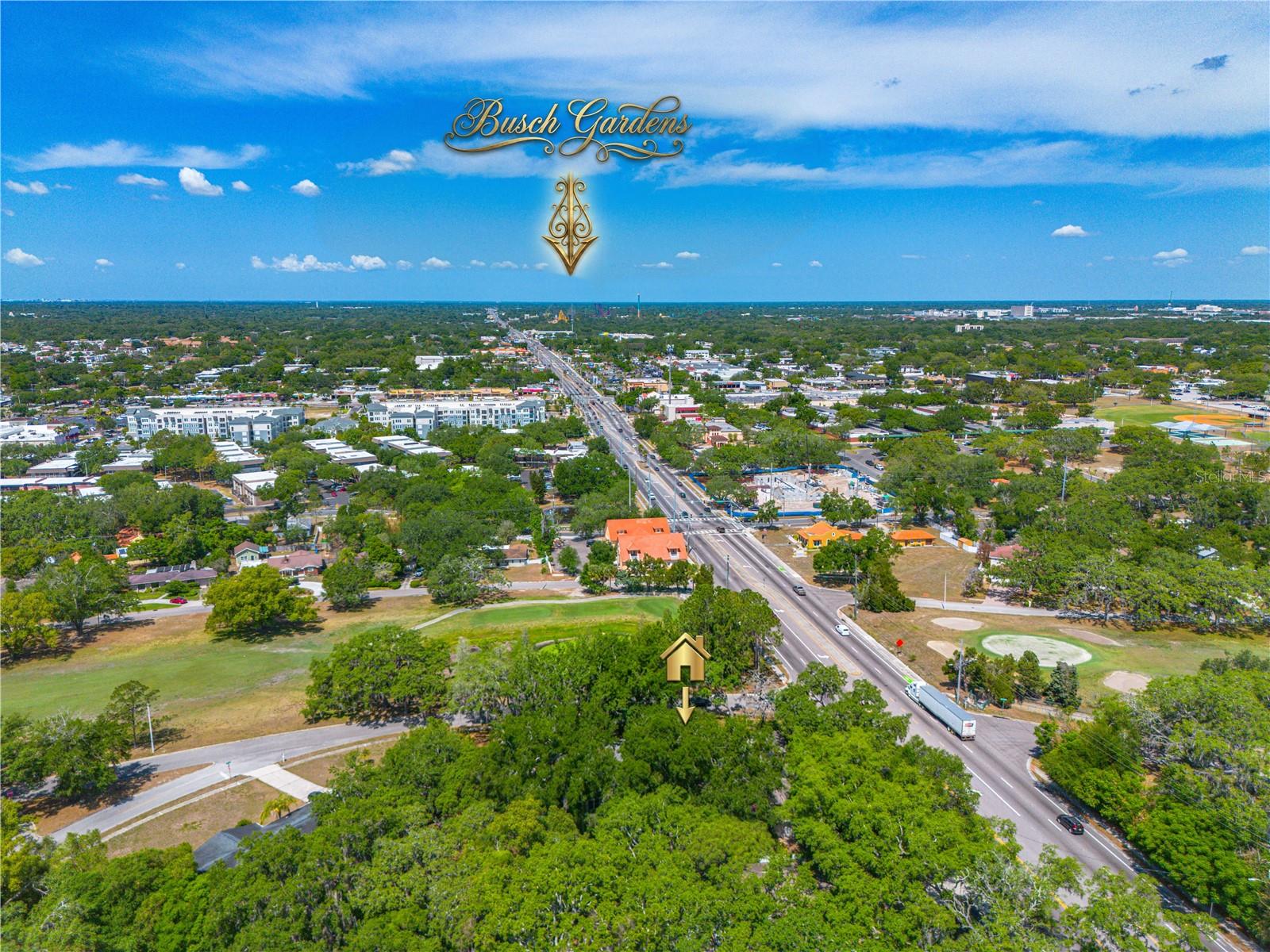 Image 56 of 56 For 401 Bullard Parkway