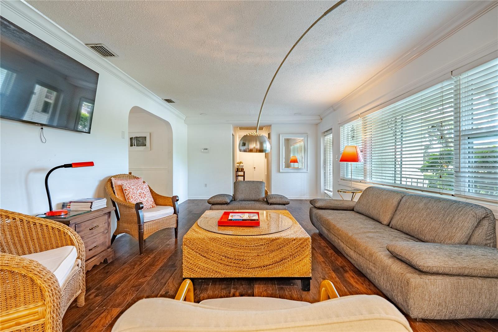 Image 6 of 56 For 401 Bullard Parkway