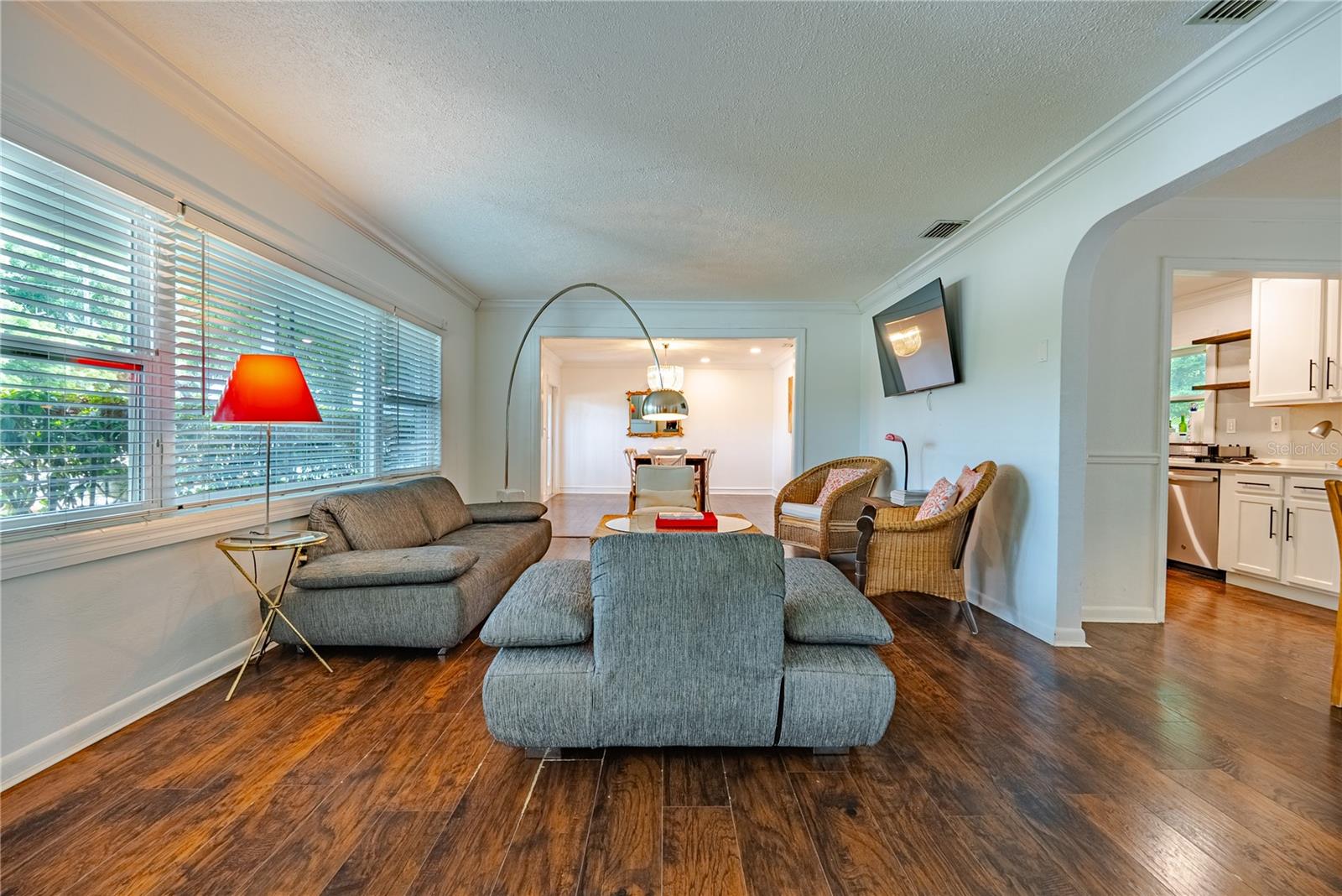Image 7 of 56 For 401 Bullard Parkway