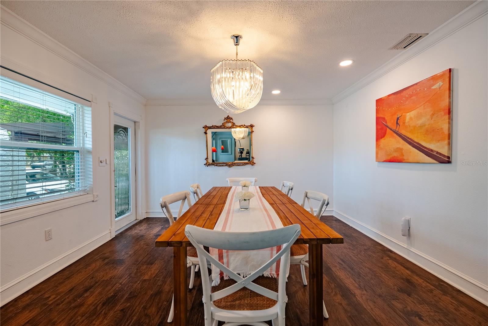 Image 8 of 56 For 401 Bullard Parkway
