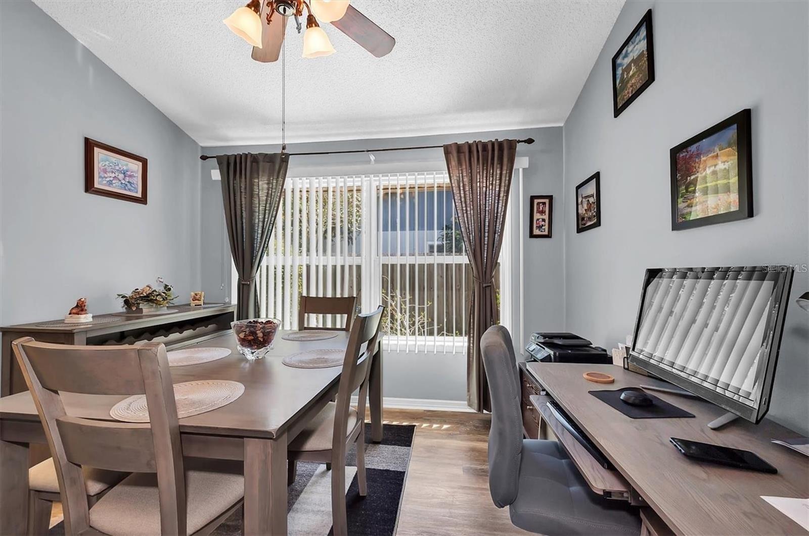 Image 10 of 31 For 2913 Longbrooke Way