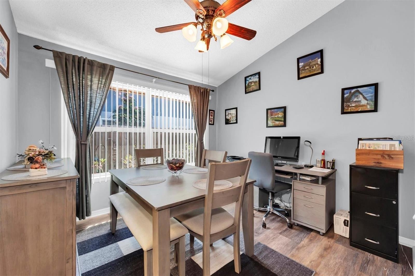 Image 11 of 31 For 2913 Longbrooke Way