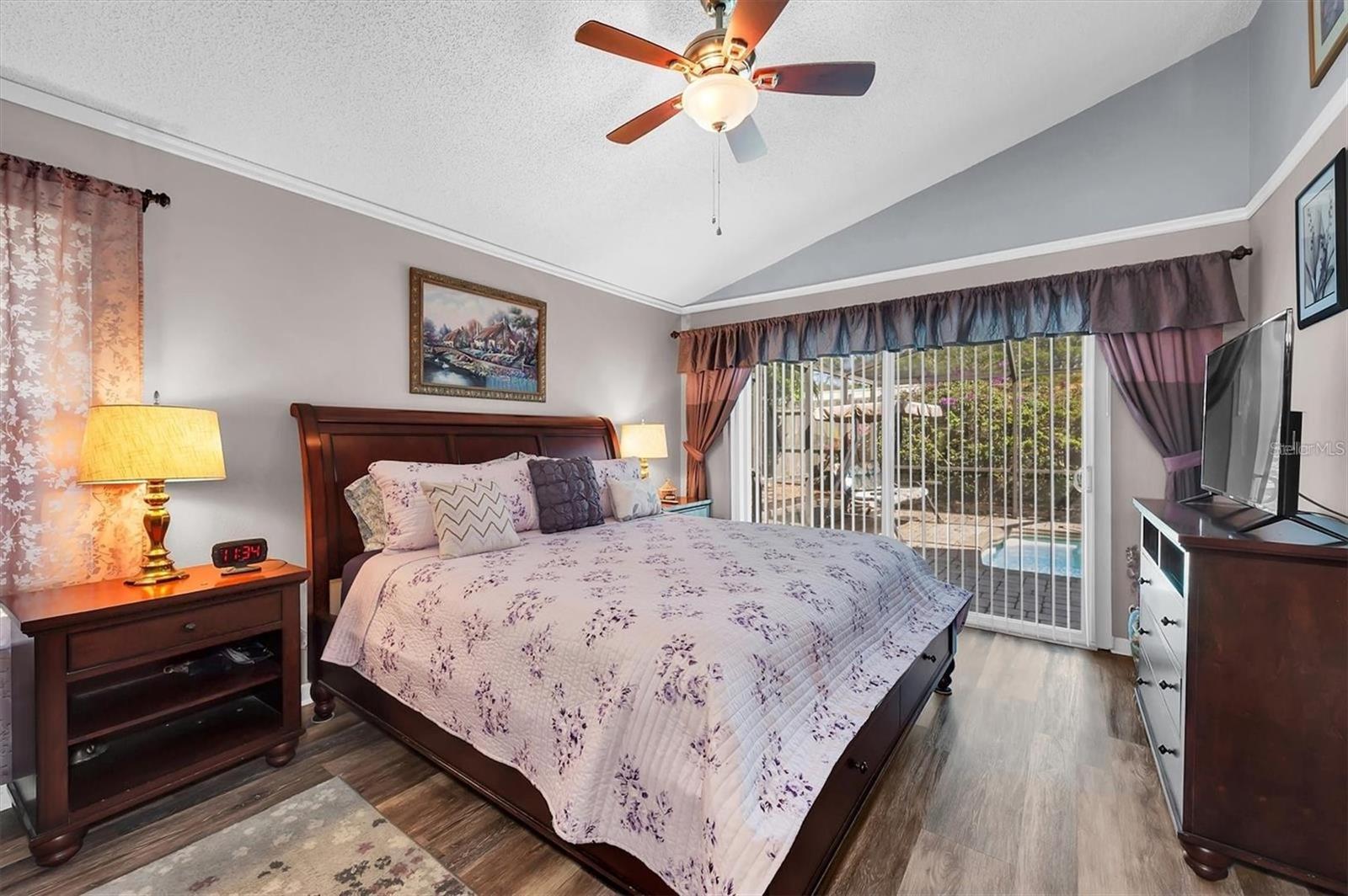 Image 12 of 31 For 2913 Longbrooke Way