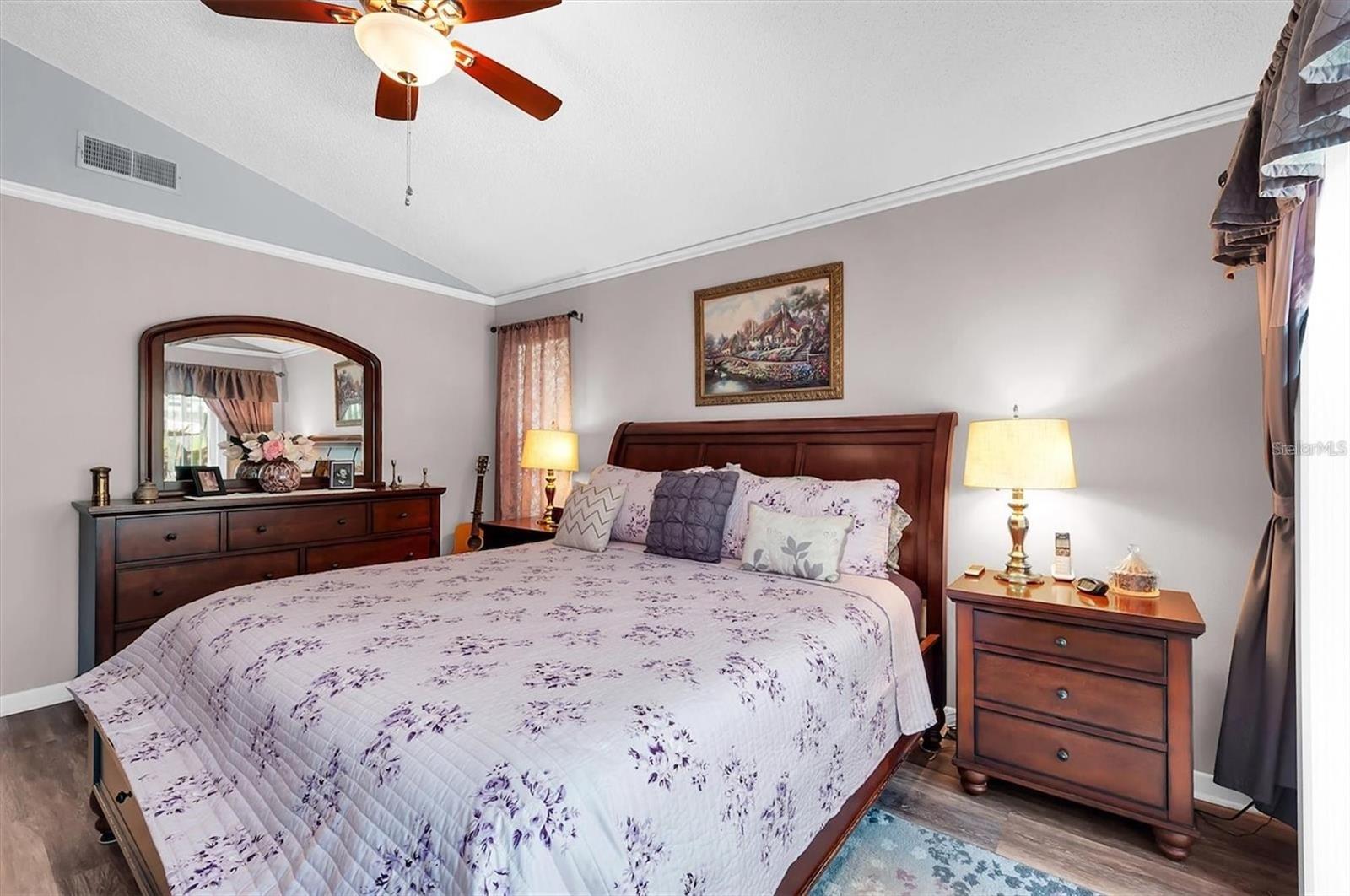 Image 13 of 31 For 2913 Longbrooke Way
