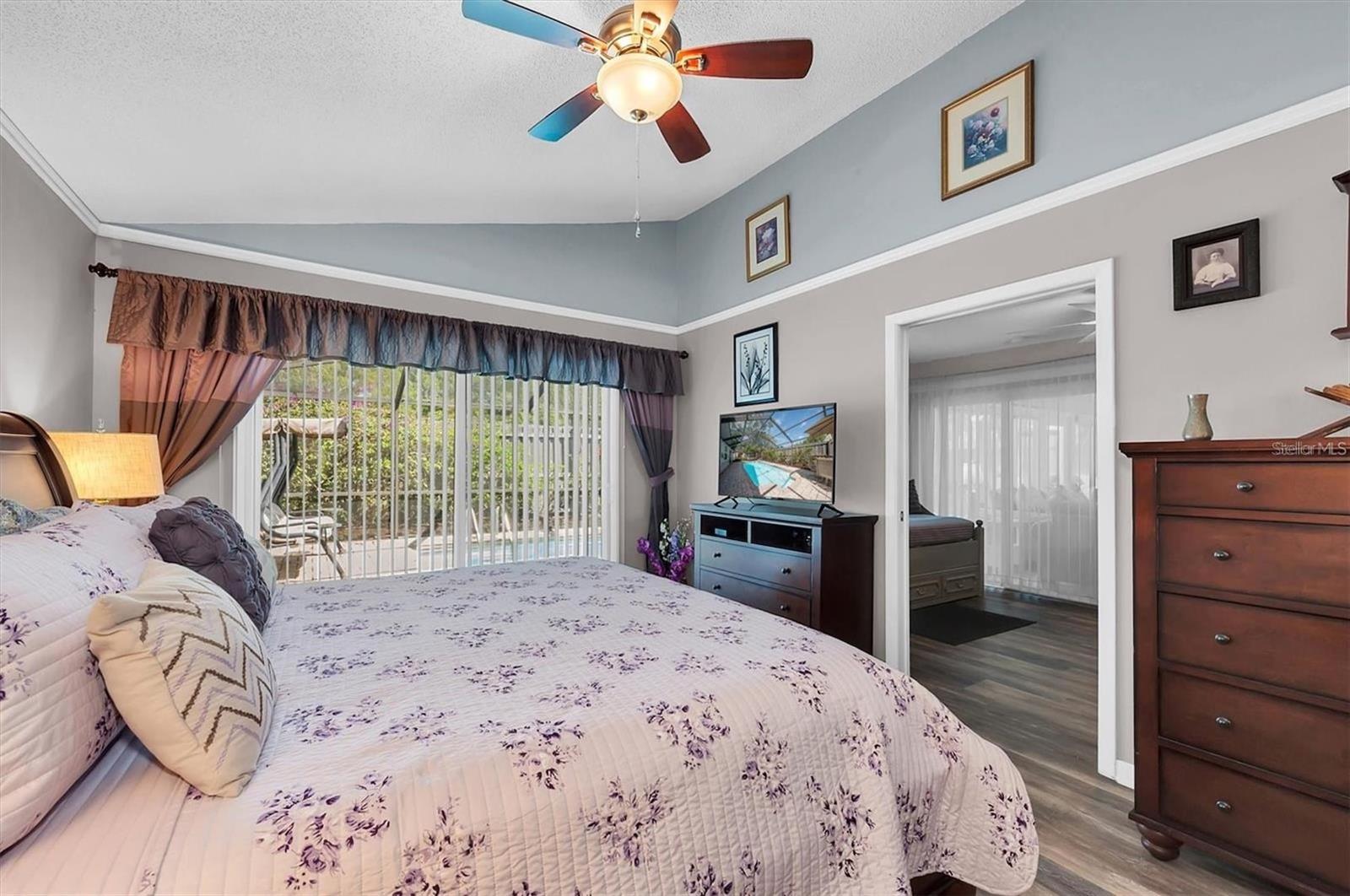 Image 14 of 31 For 2913 Longbrooke Way