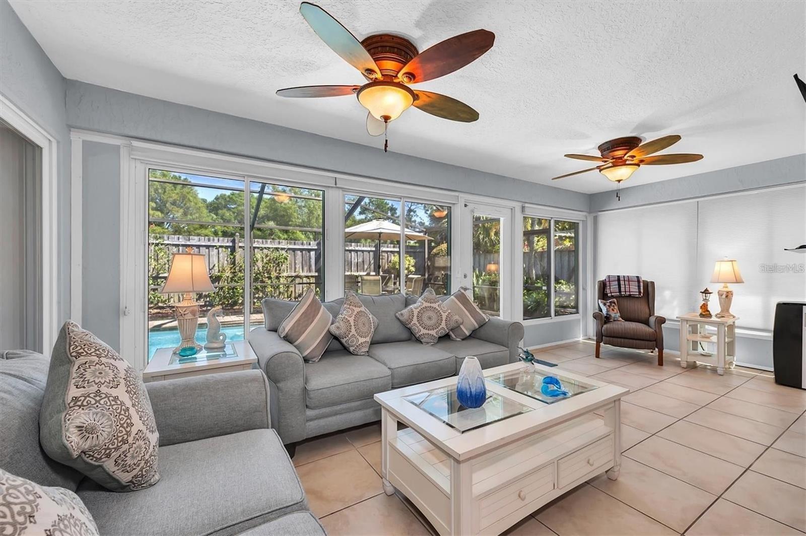 Image 18 of 31 For 2913 Longbrooke Way