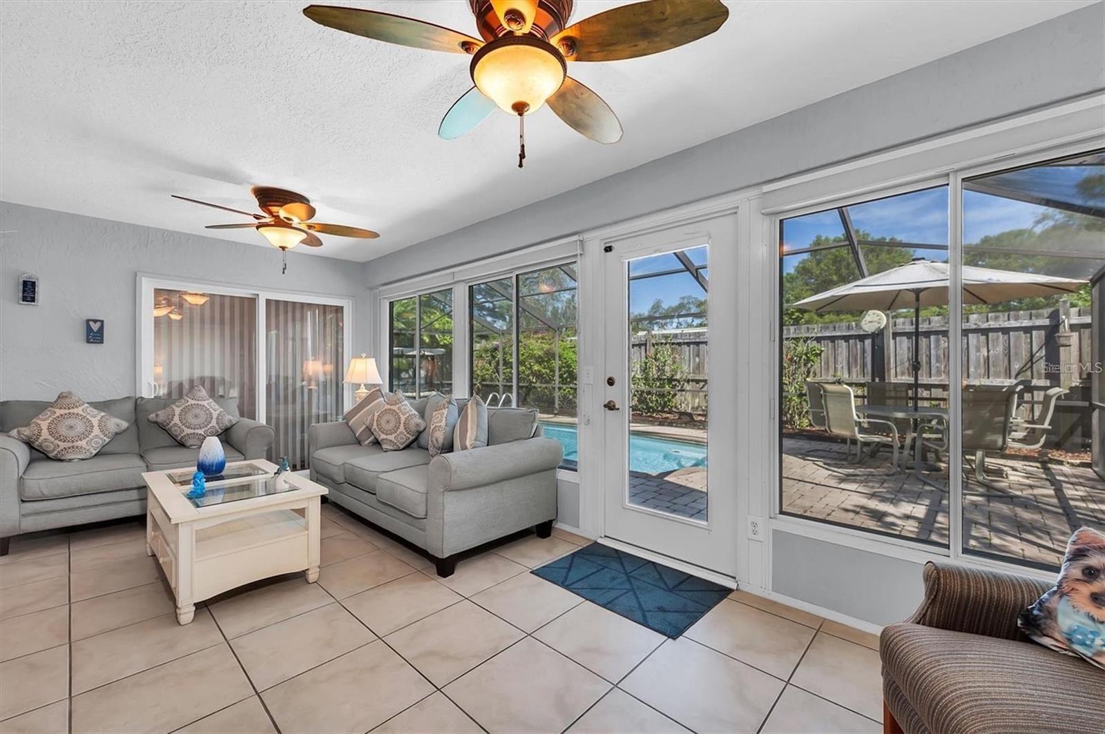Image 19 of 31 For 2913 Longbrooke Way