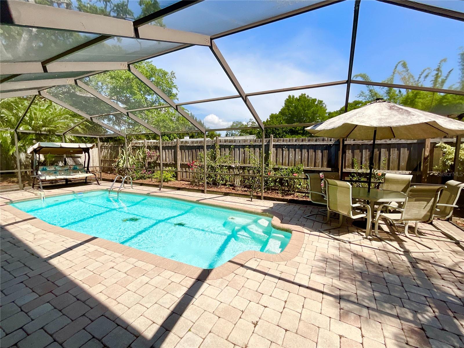 Image 20 of 31 For 2913 Longbrooke Way