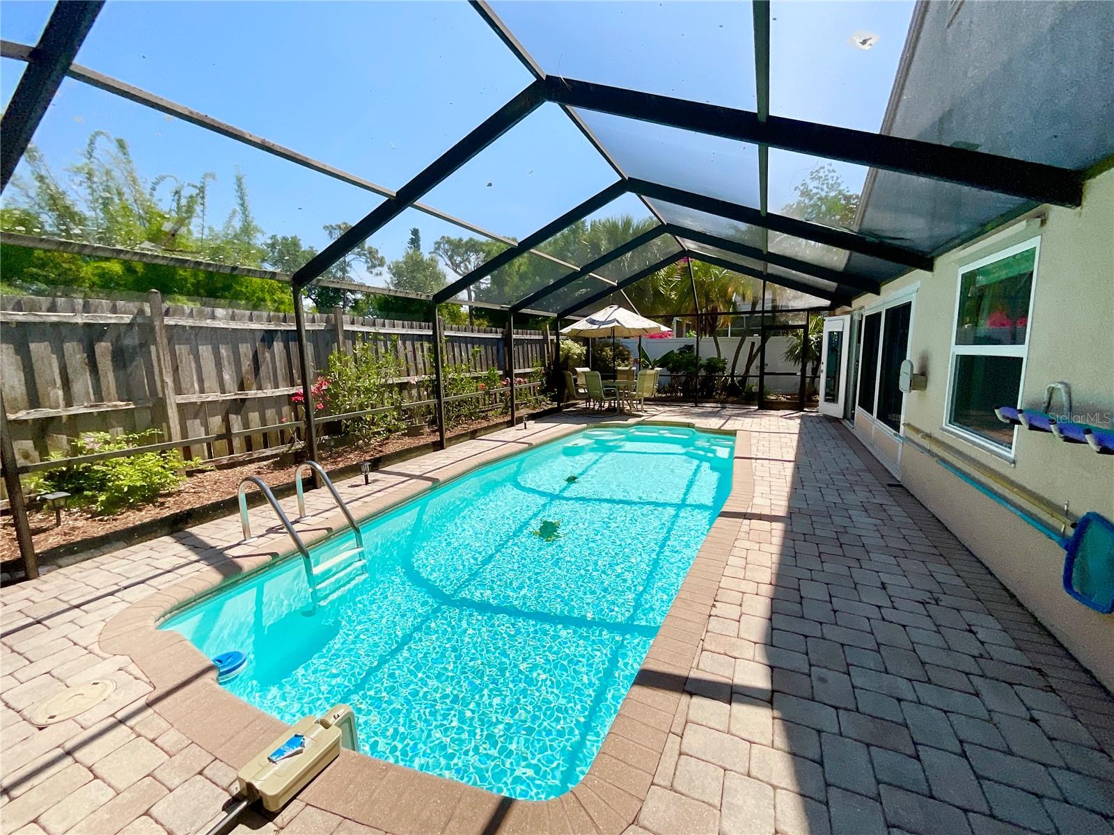 Image 21 of 31 For 2913 Longbrooke Way