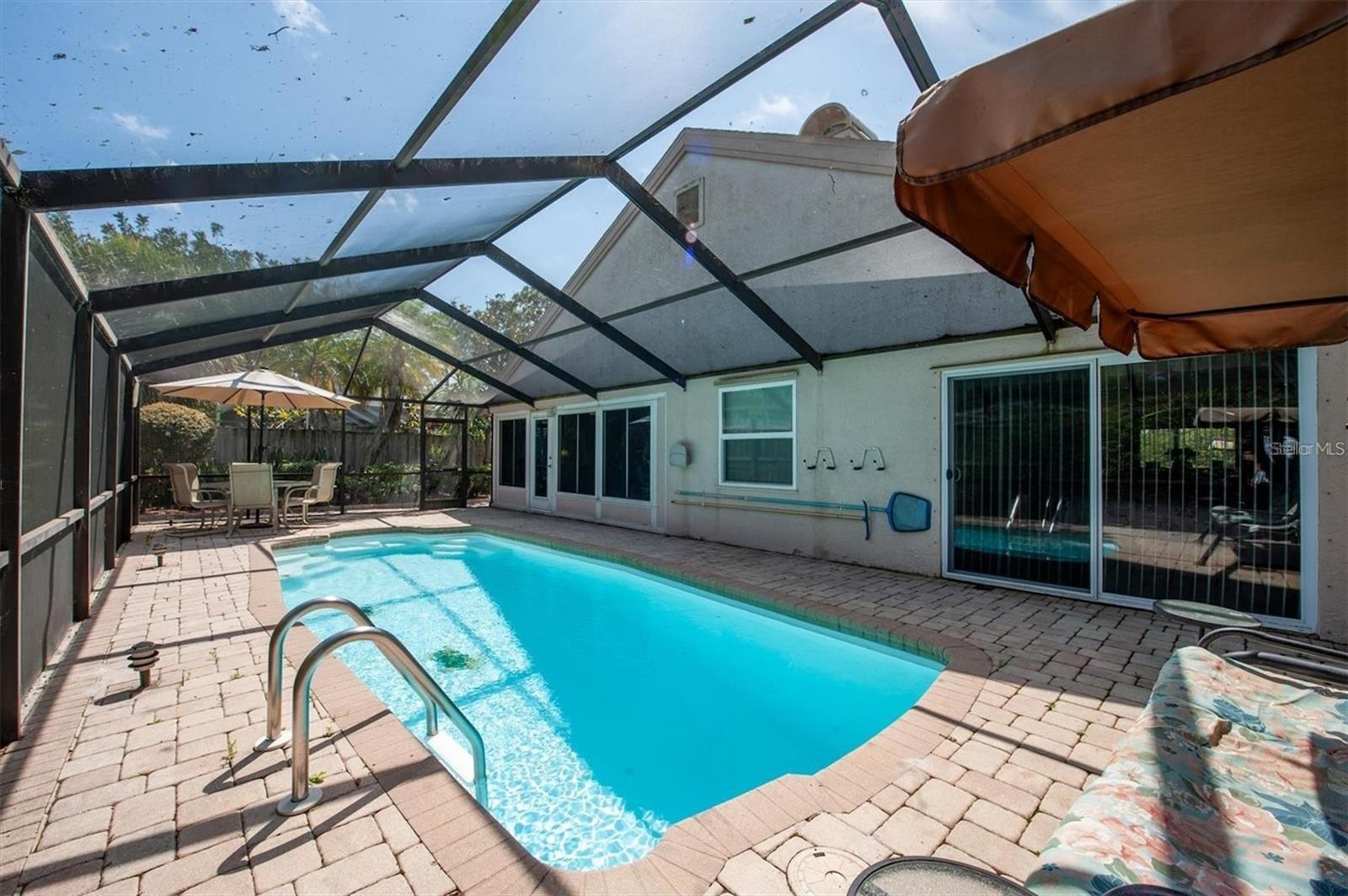 Image 22 of 31 For 2913 Longbrooke Way
