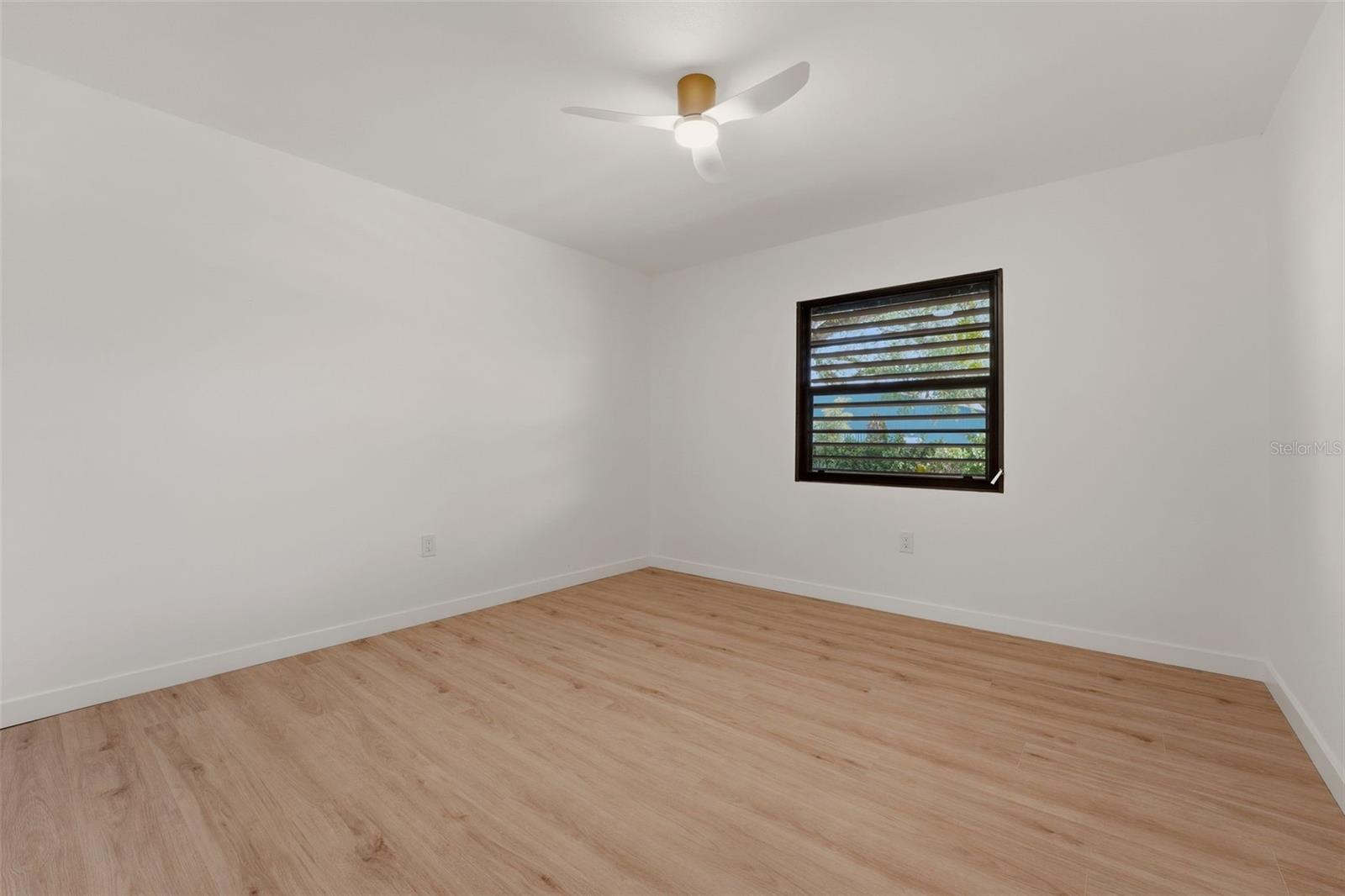 Image 41 of 53 For 3692 Glen Oaks Manor Drive