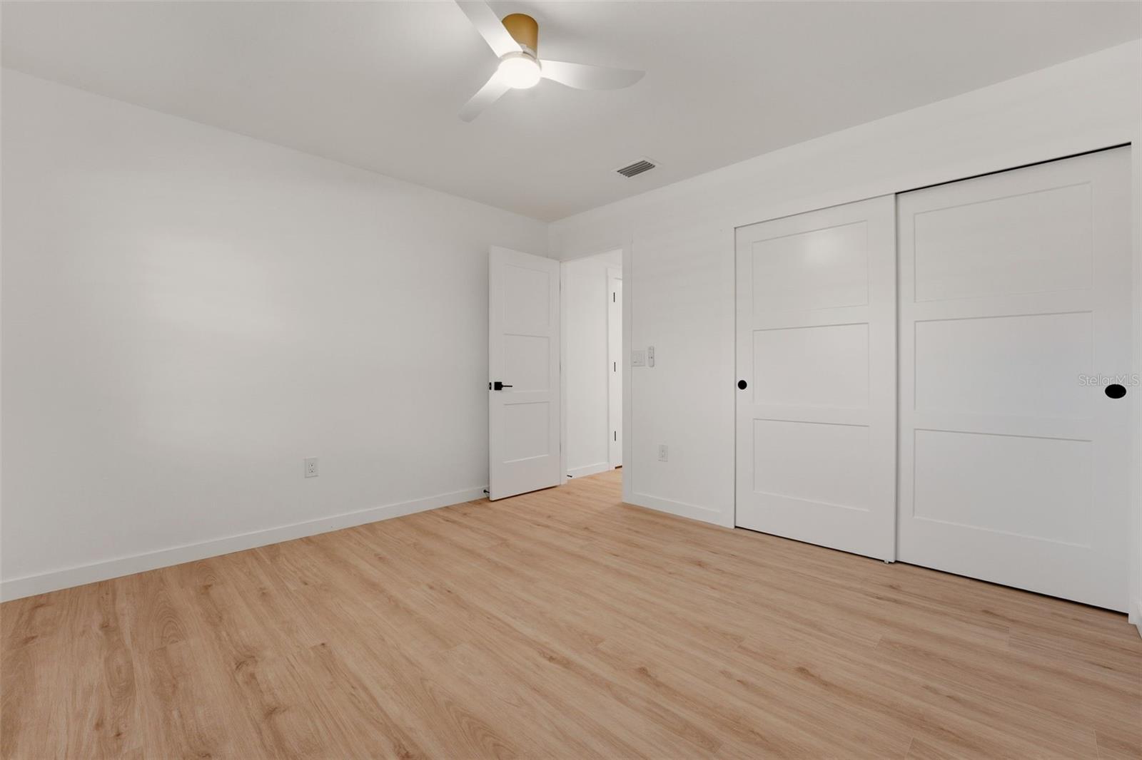 Image 42 of 53 For 3692 Glen Oaks Manor Drive