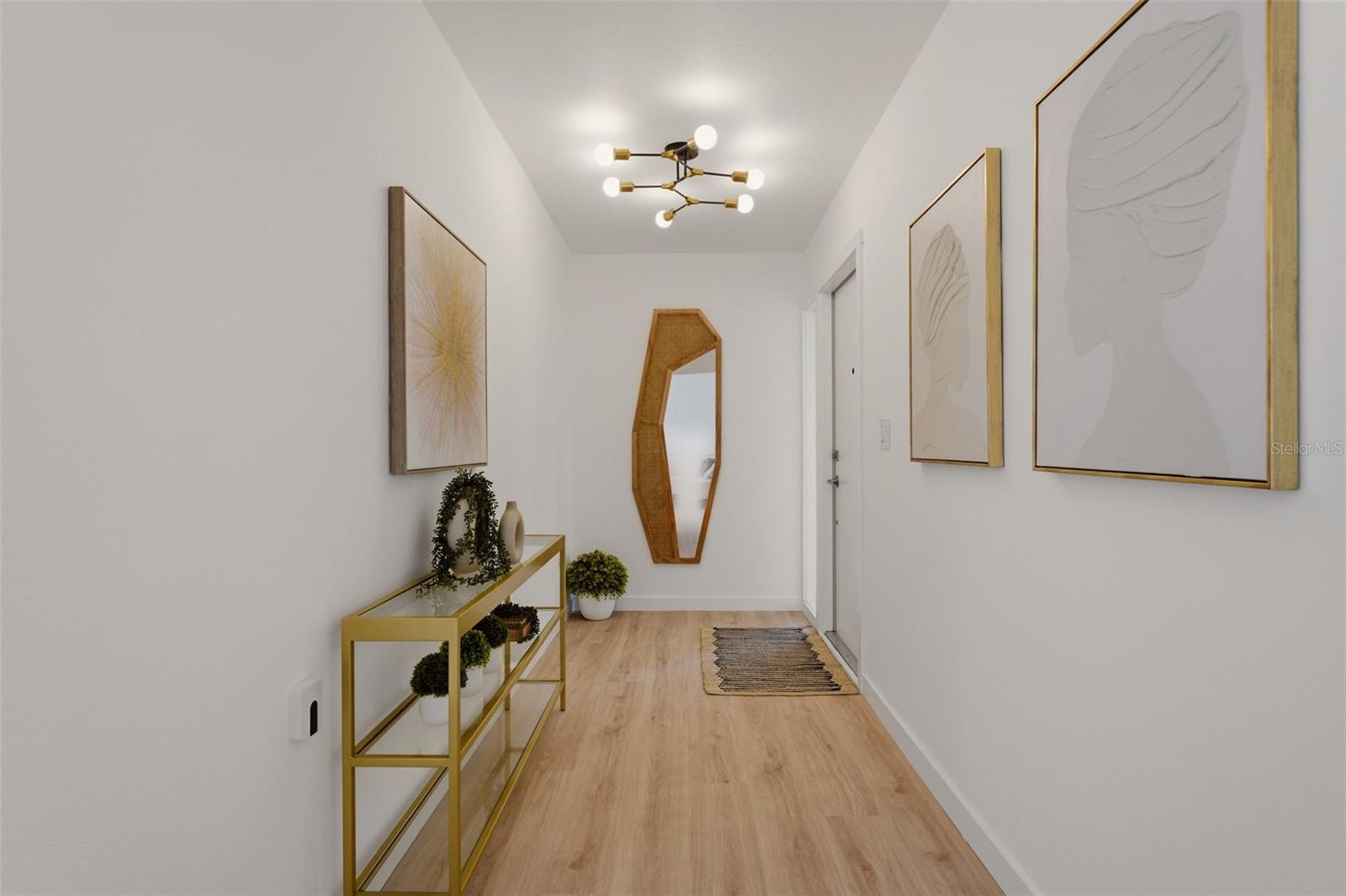 Image 8 of 53 For 3692 Glen Oaks Manor Drive