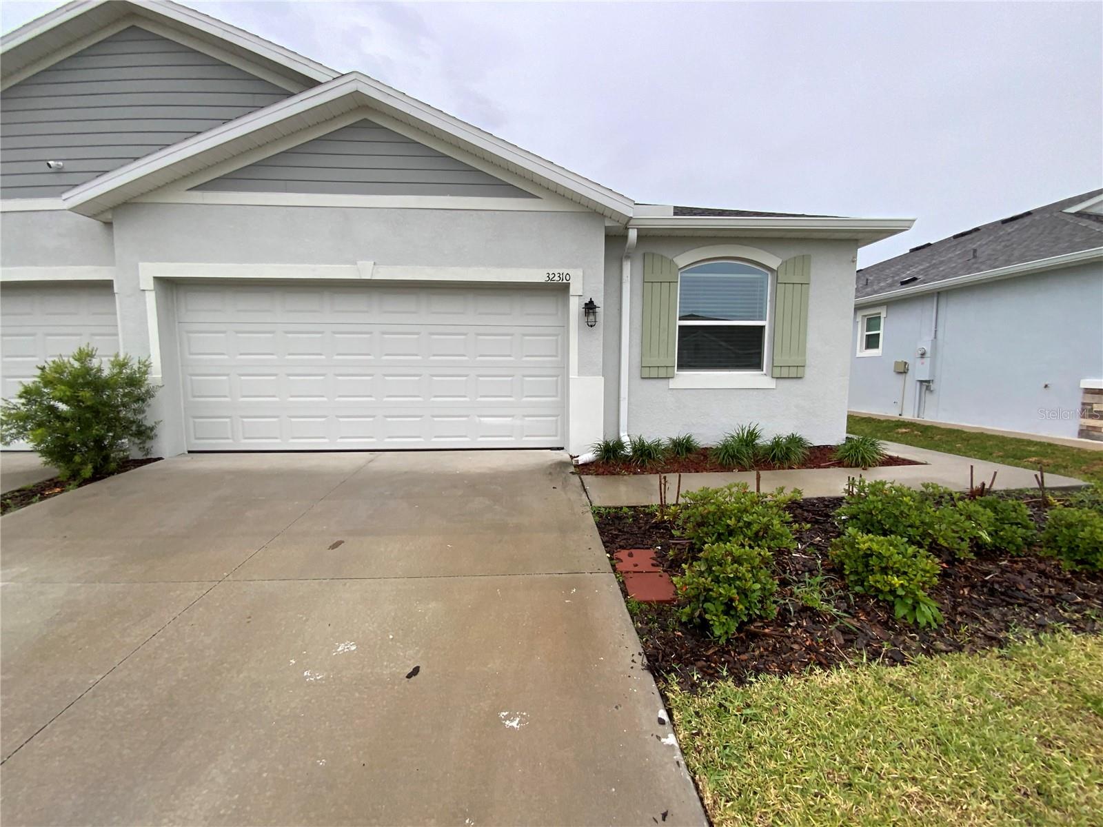 Details for 32310 Lexington Street, WESLEY CHAPEL, FL 33543