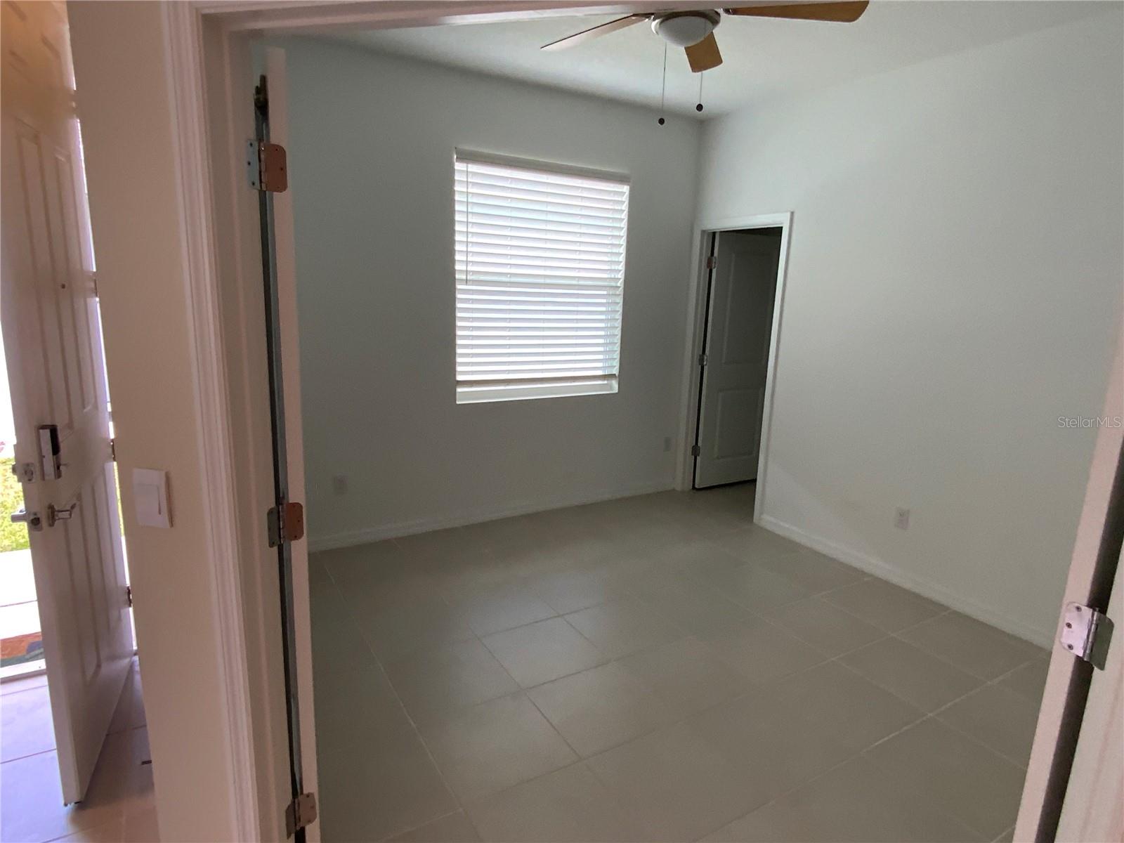 Image 10 of 28 For 32310 Lexington Street