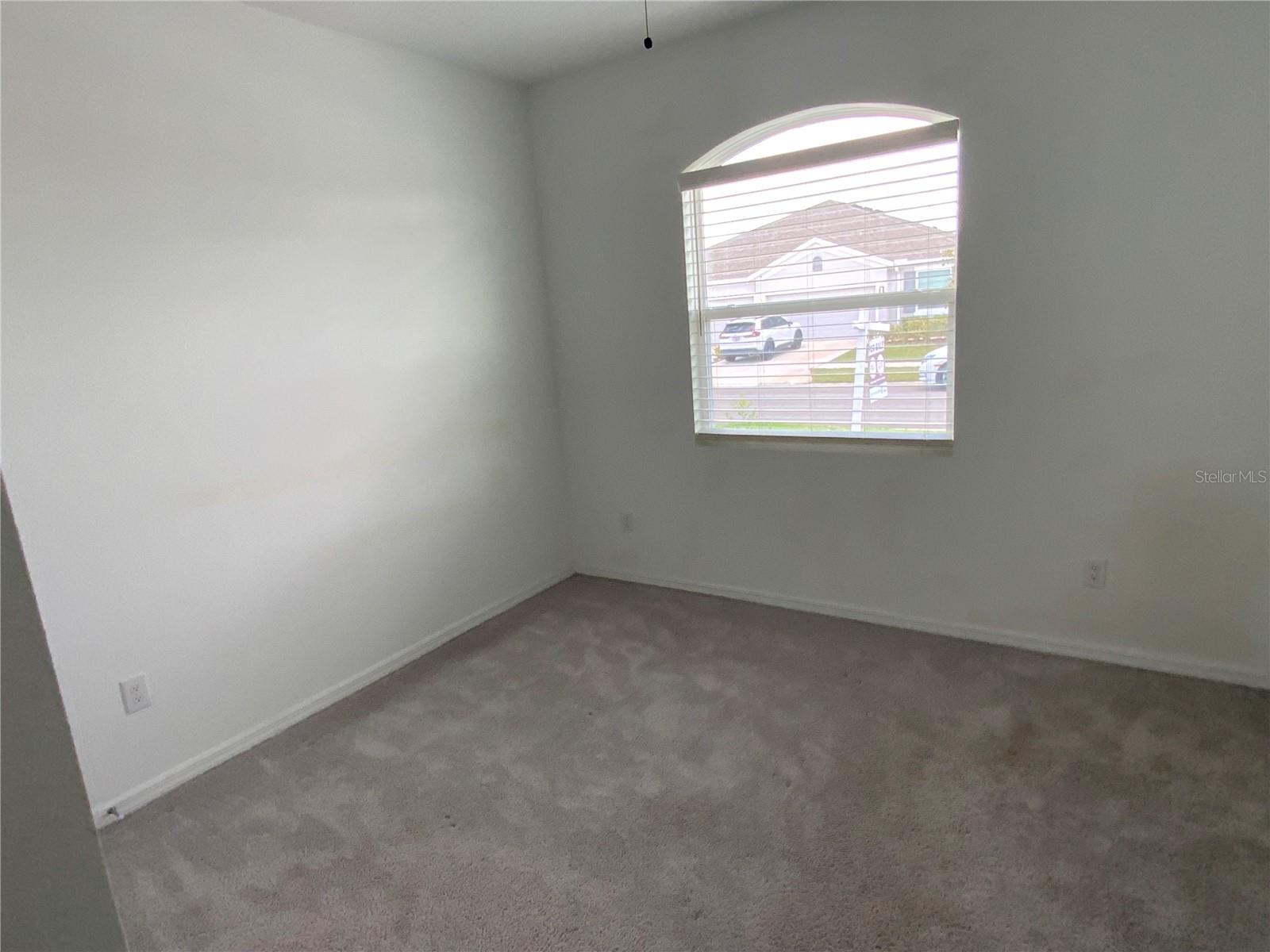 Image 12 of 28 For 32310 Lexington Street